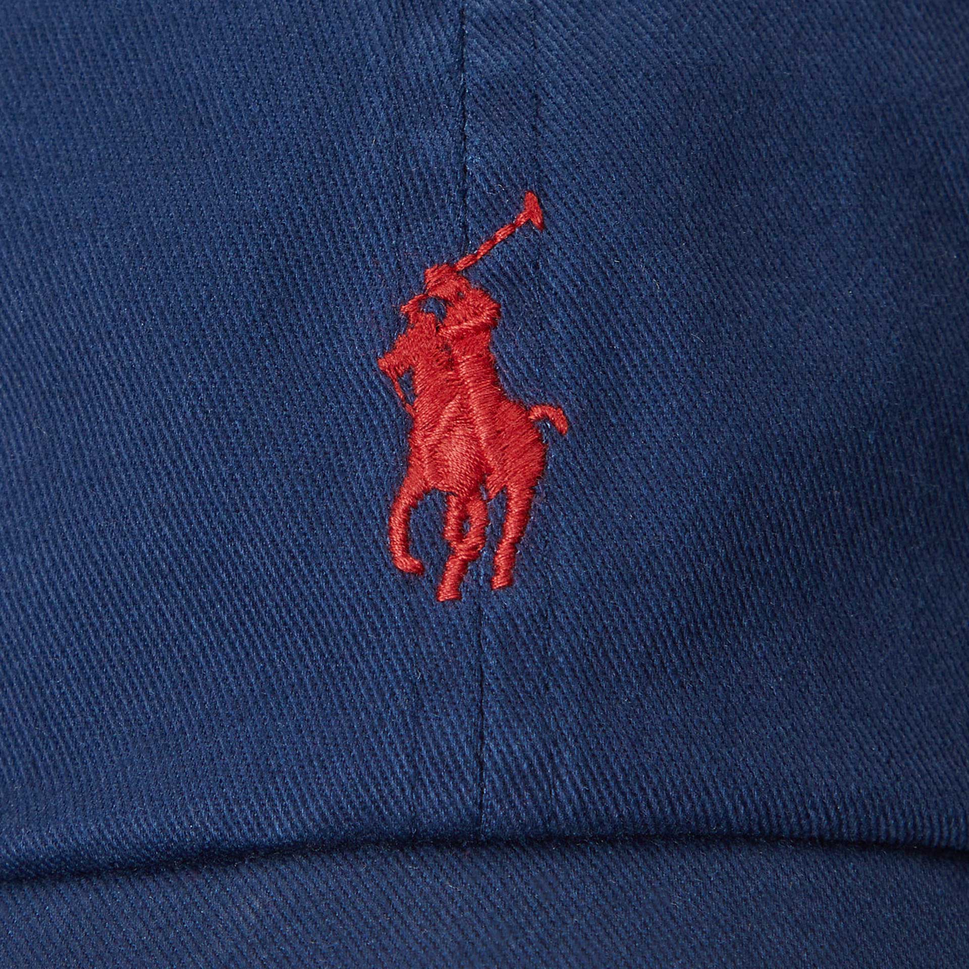 Polo Ralph Lauren Pet