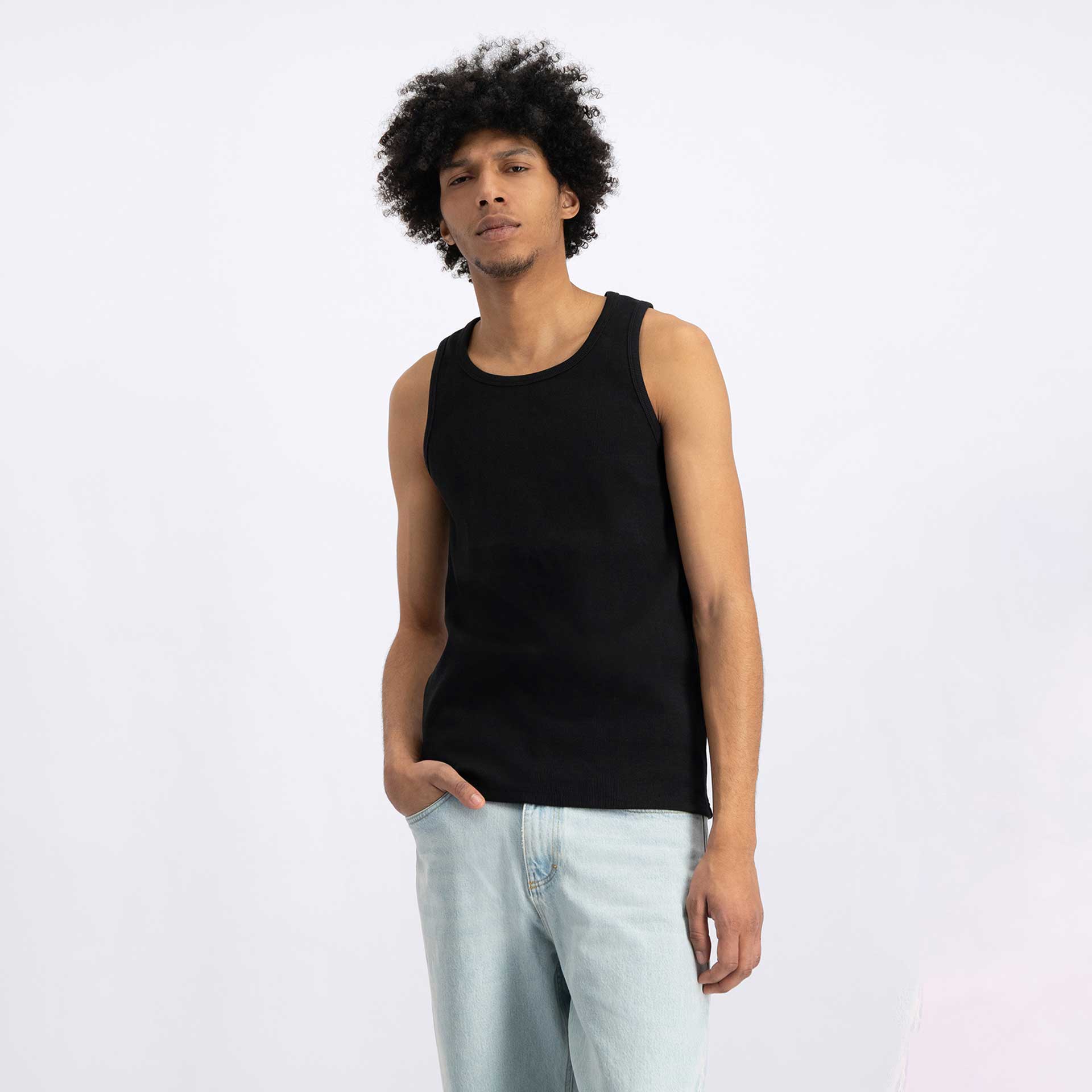 Law of the Sea Top