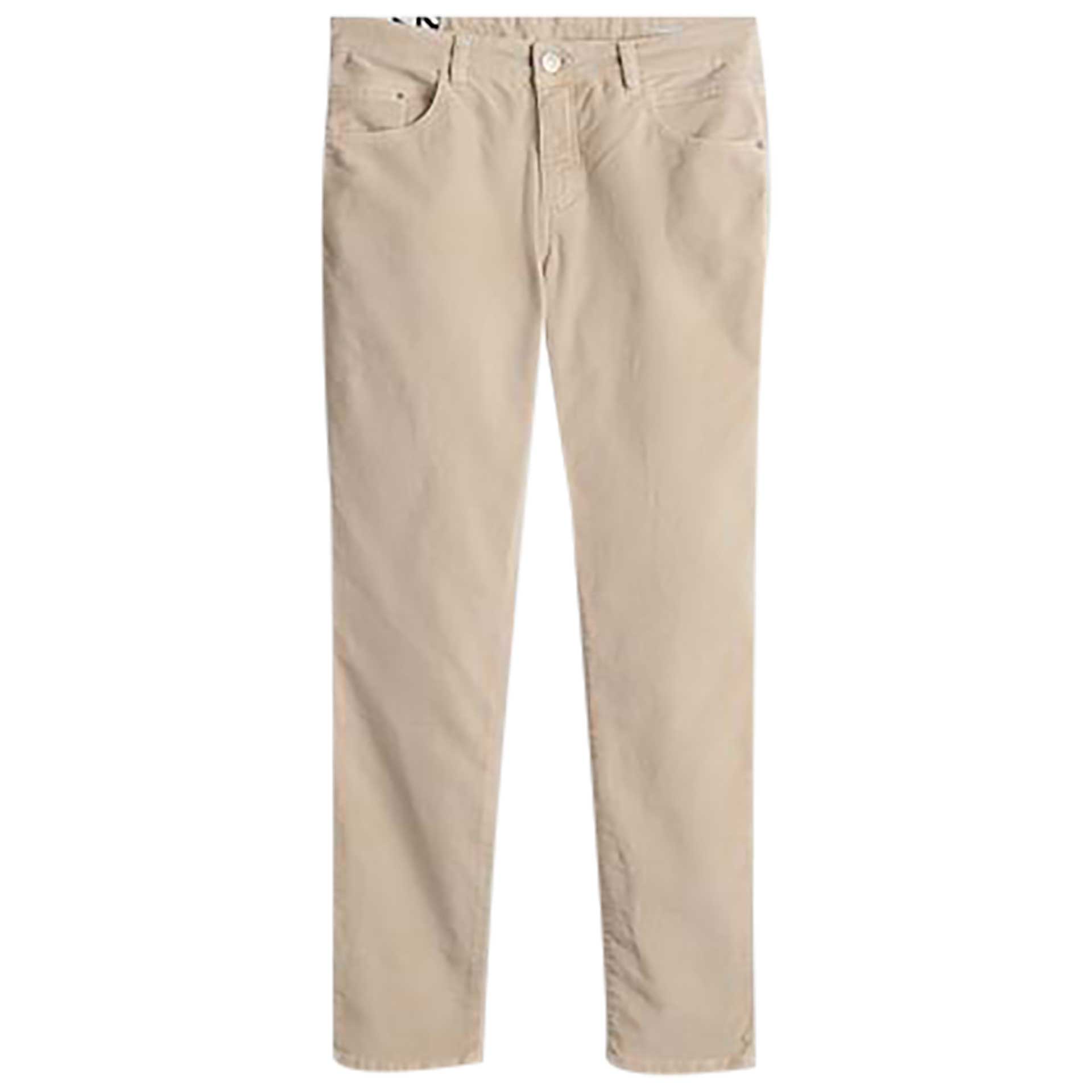 Opus Jeans 4 Opus Jeans