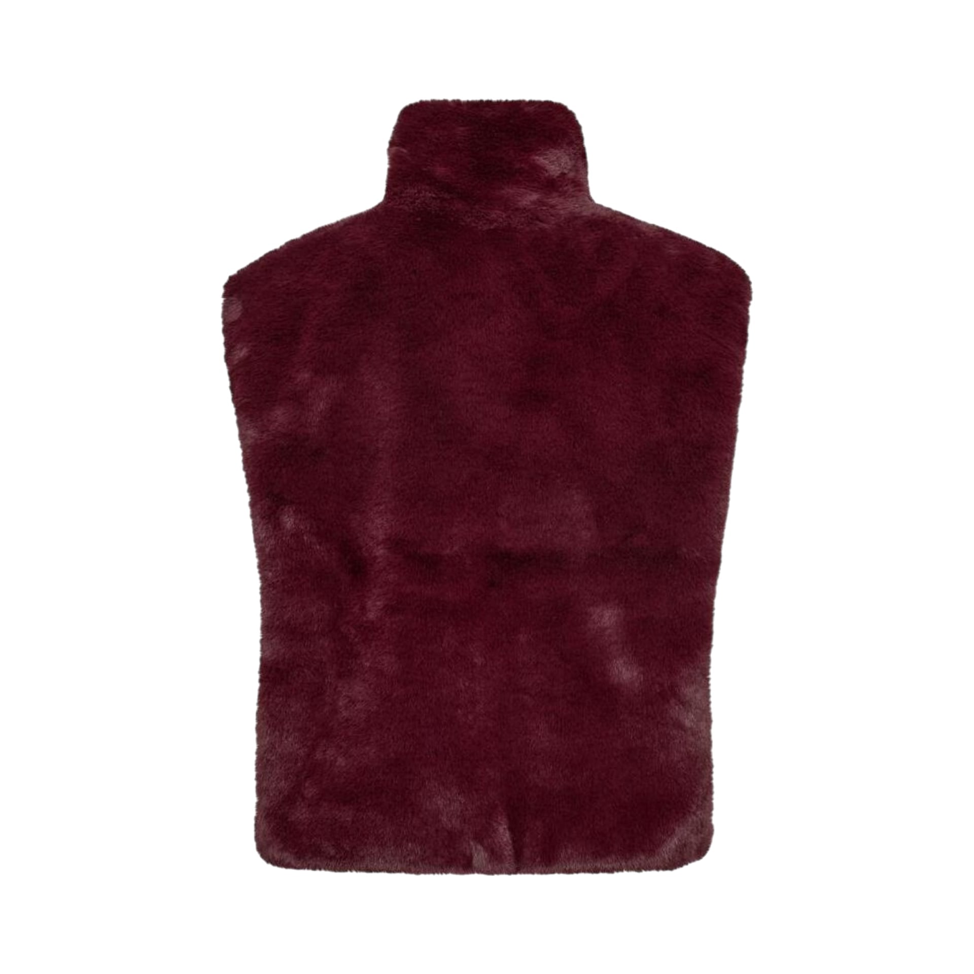 Freequent Bodywarmer Fony