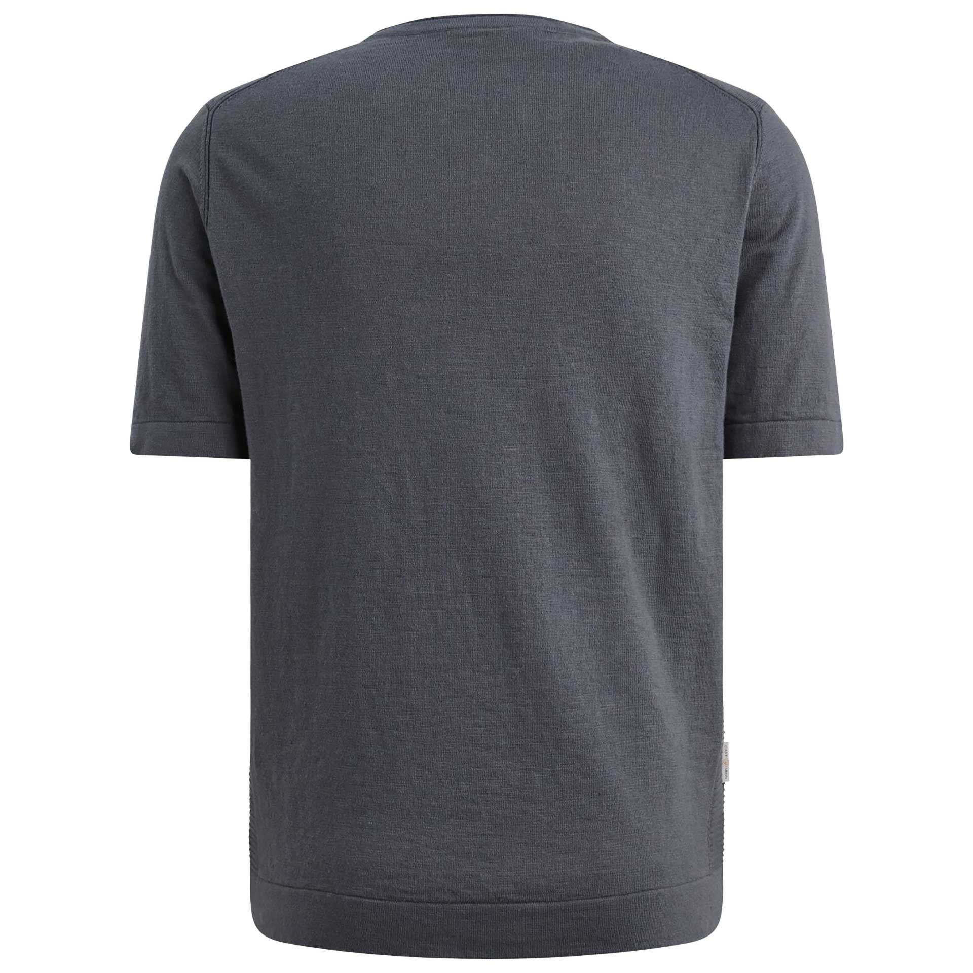 Cast Iron T-shirt