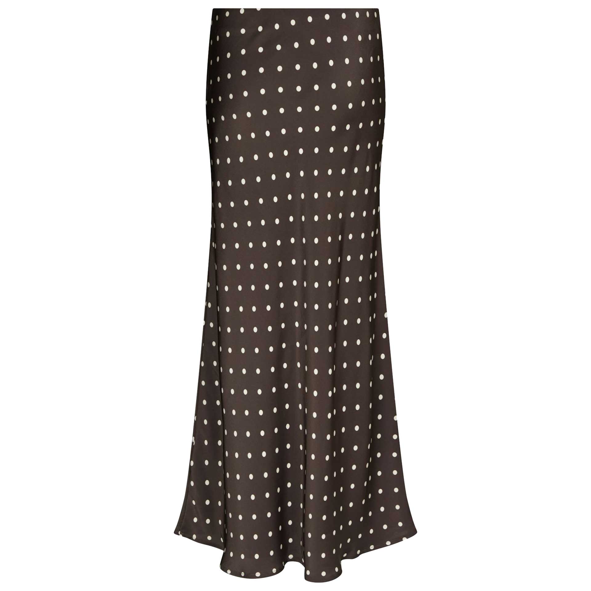 Neo Noir Rok Viso Dot