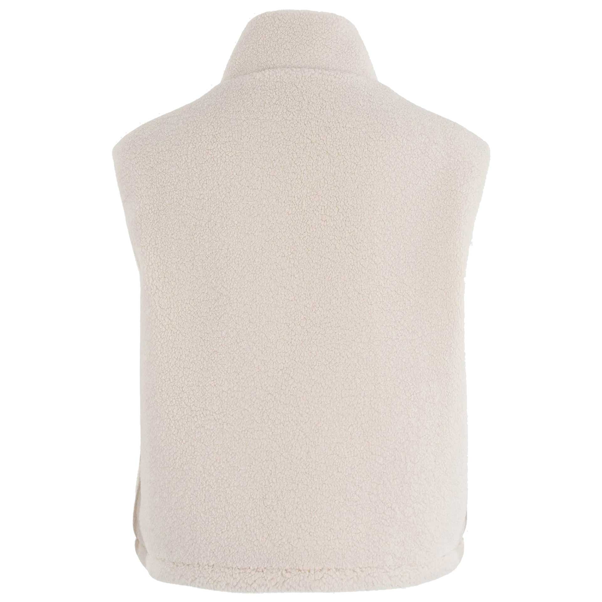 Anna Blue Bodywarmer