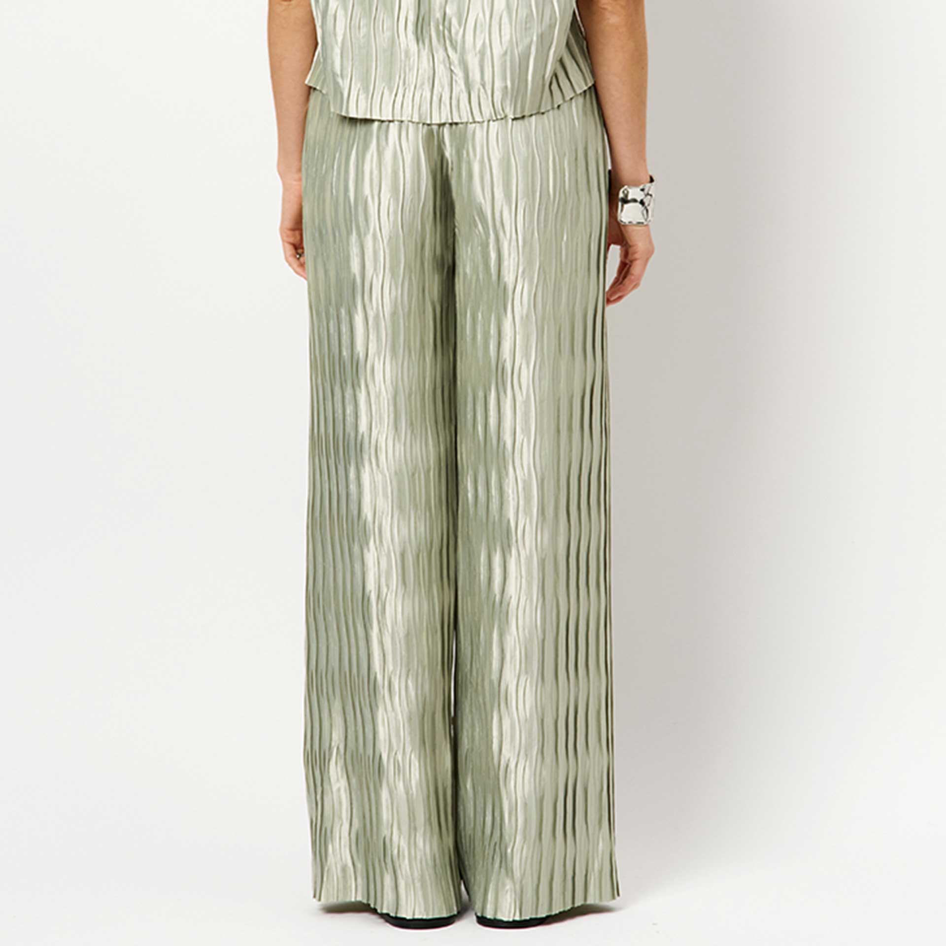 Dante 6 Broek