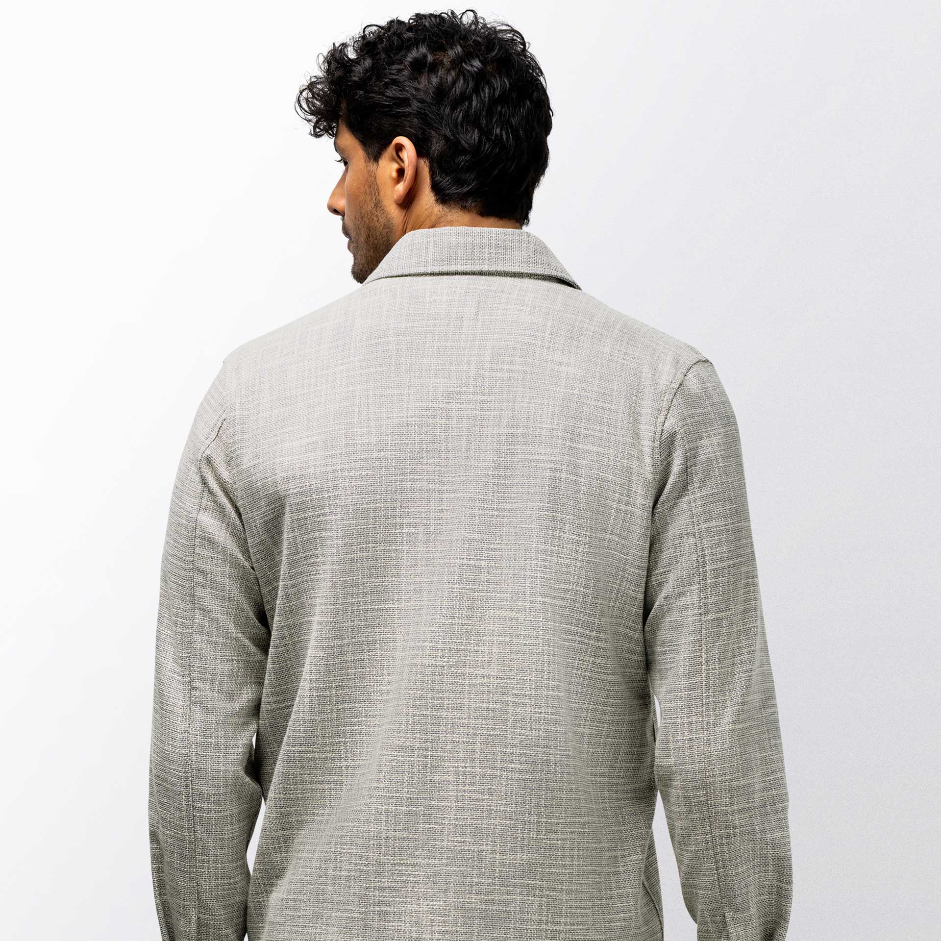 State of Art Overhemd