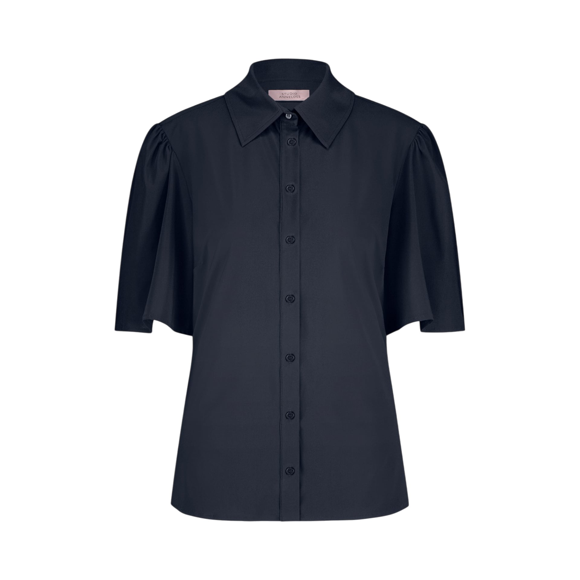 Blouse Poppy