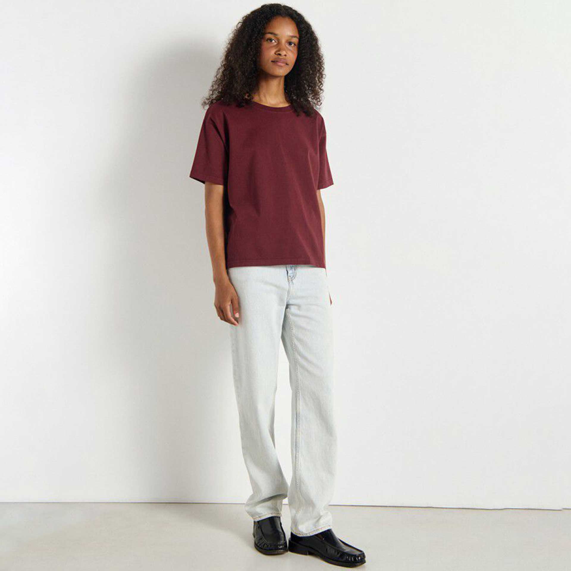 American Vintage T-Shirt