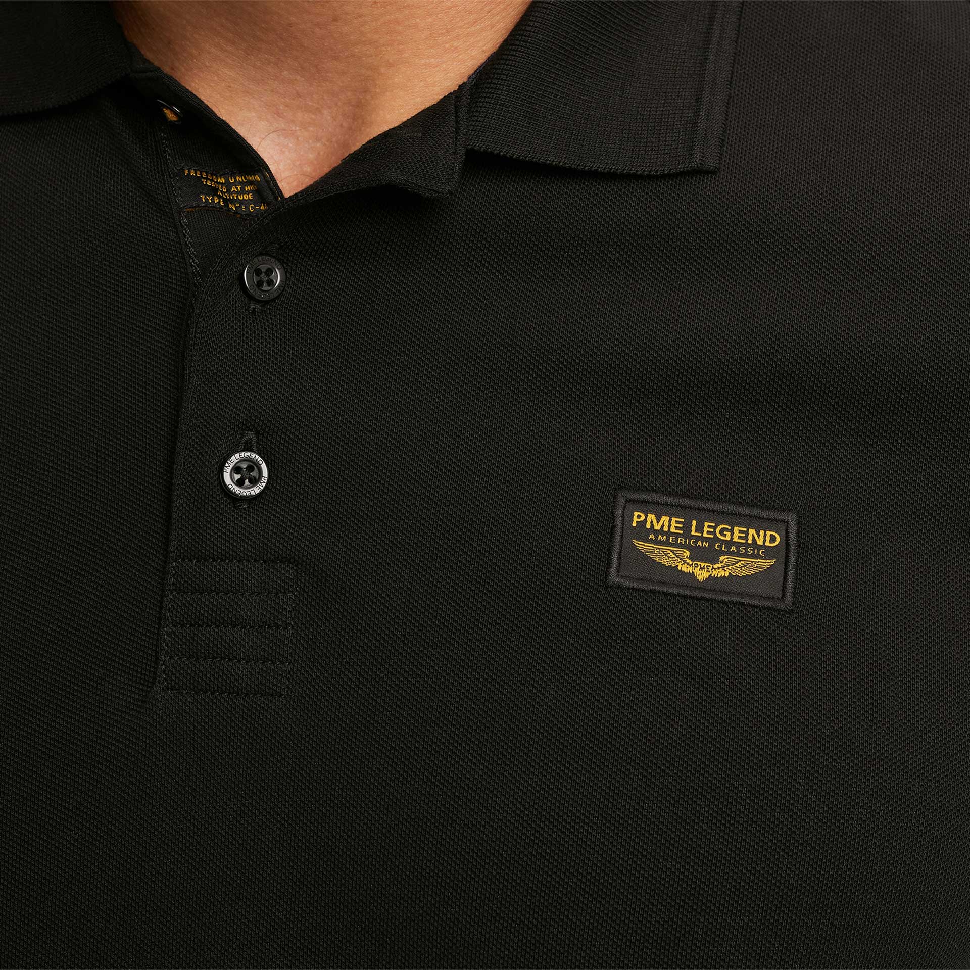 PME Legend Polo