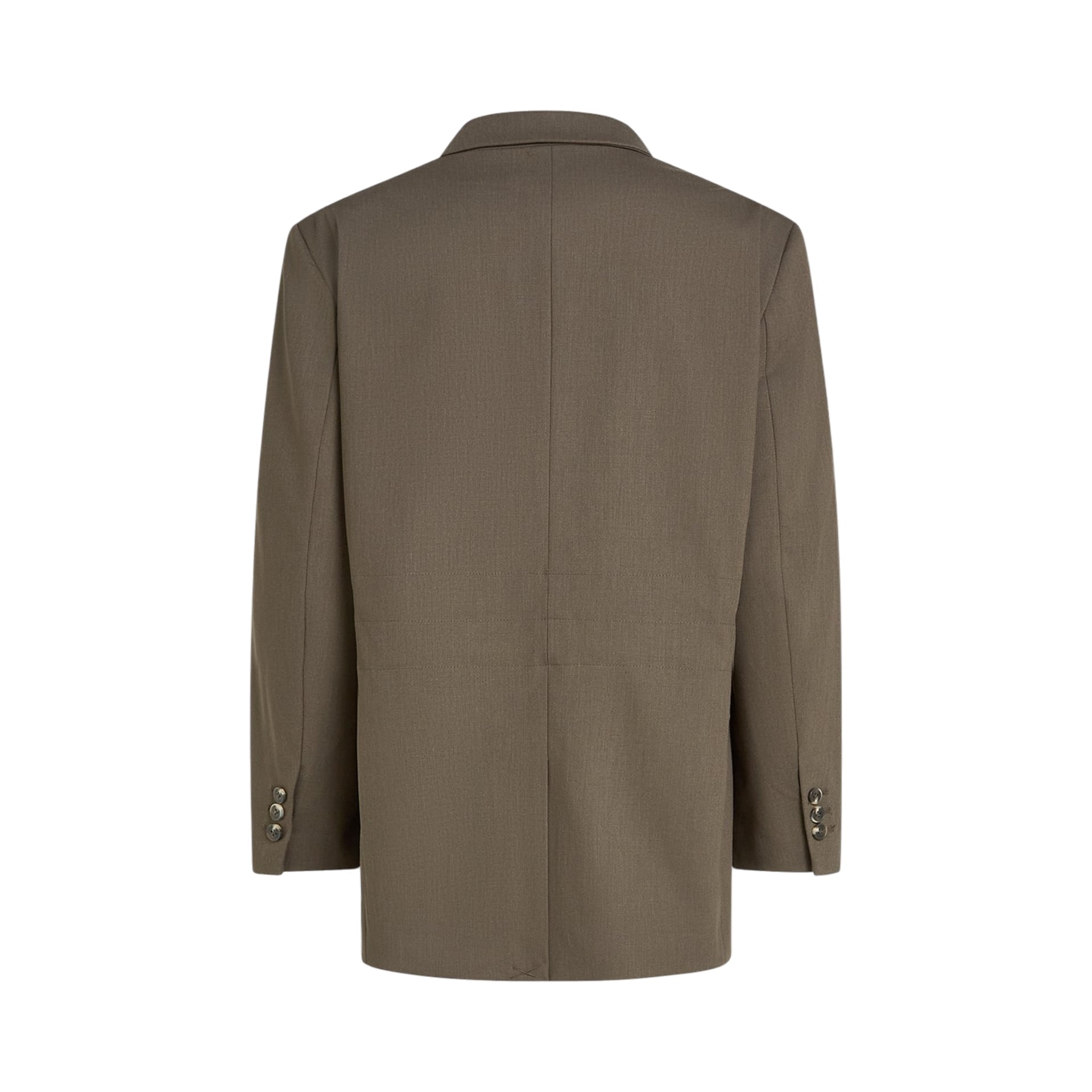 Circle of Trust Blazer Louis