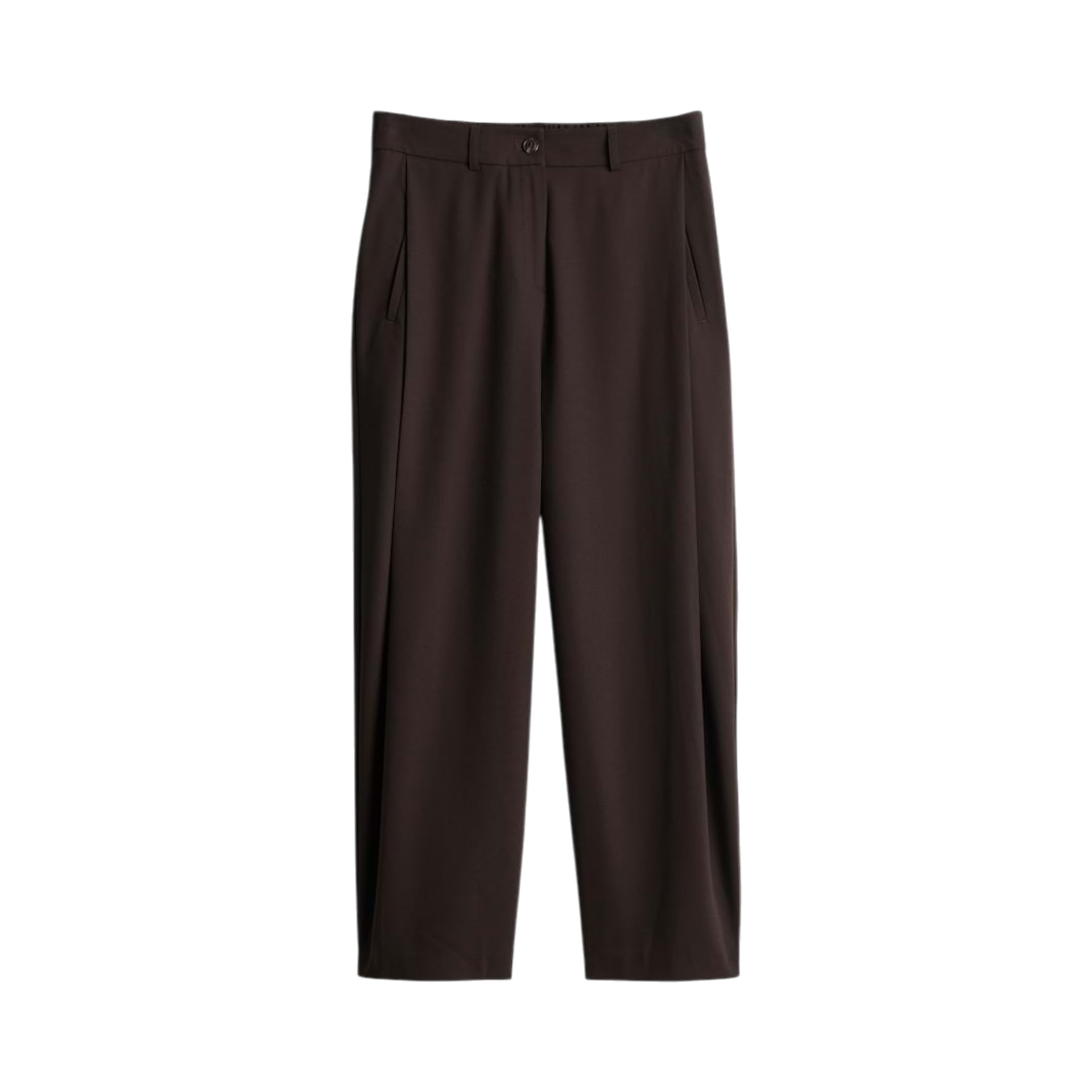 Opus Pantalon Myhi