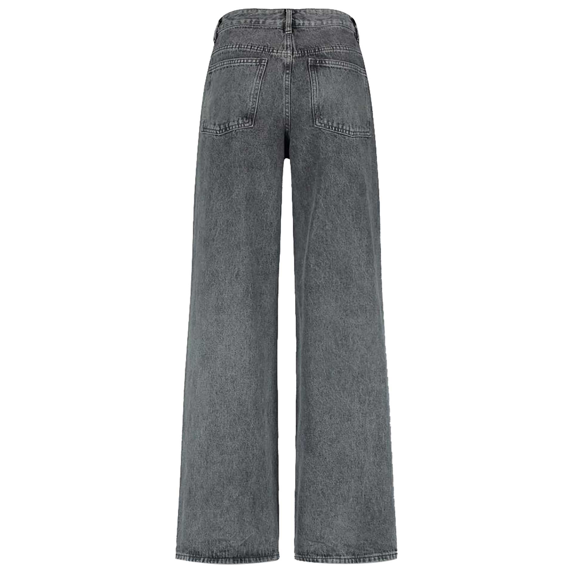 Harper & Yve Jeans Mayra