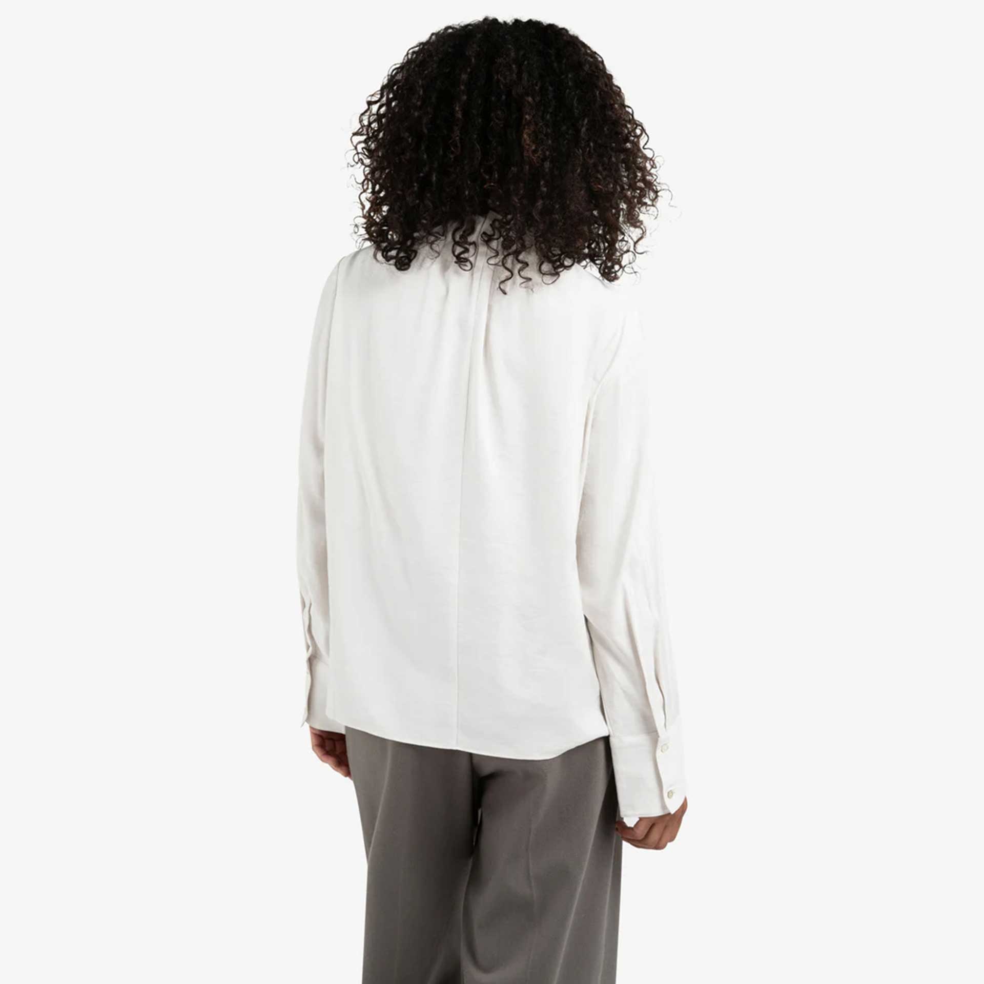 YaYa Blouse