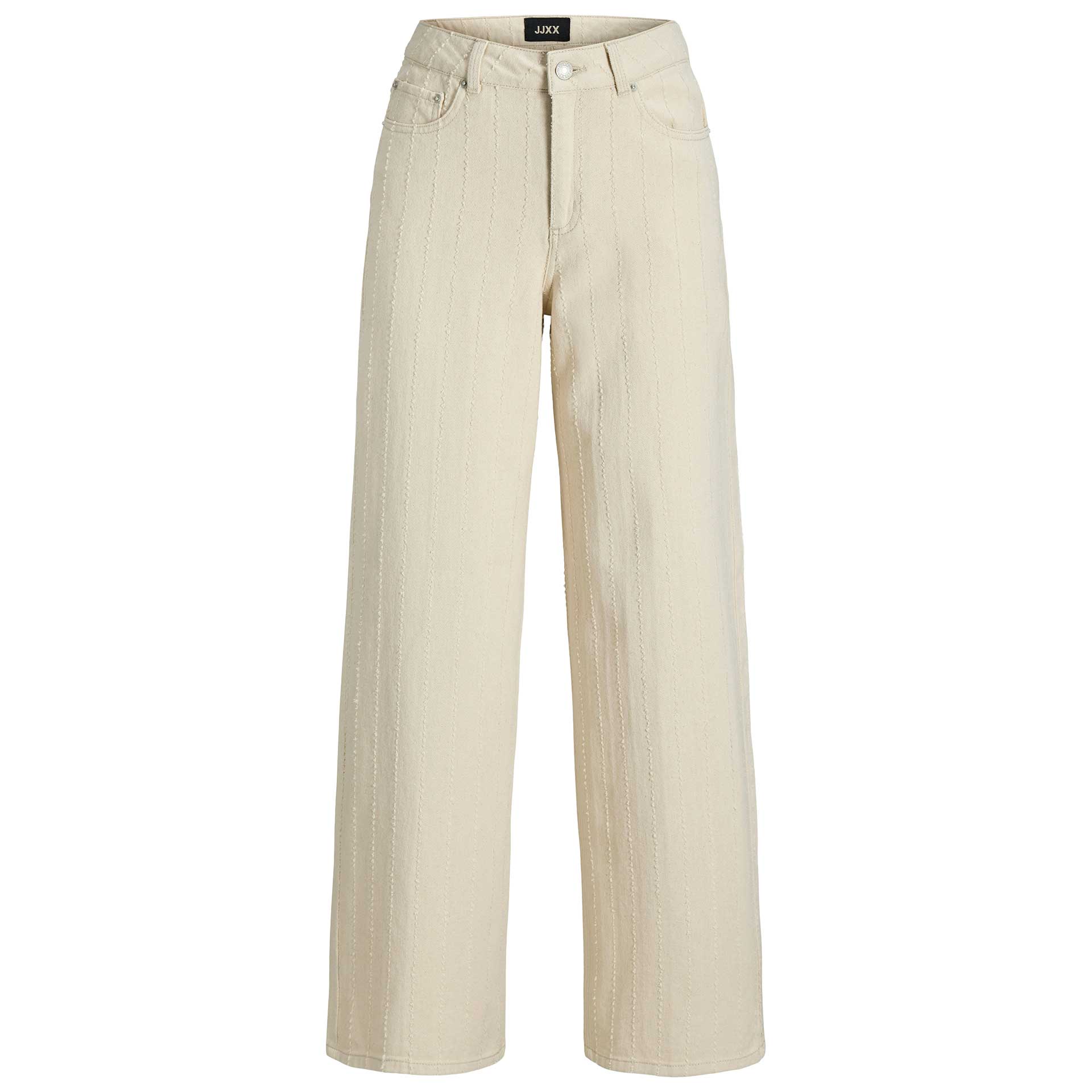 JJXX Jeans Zoe
