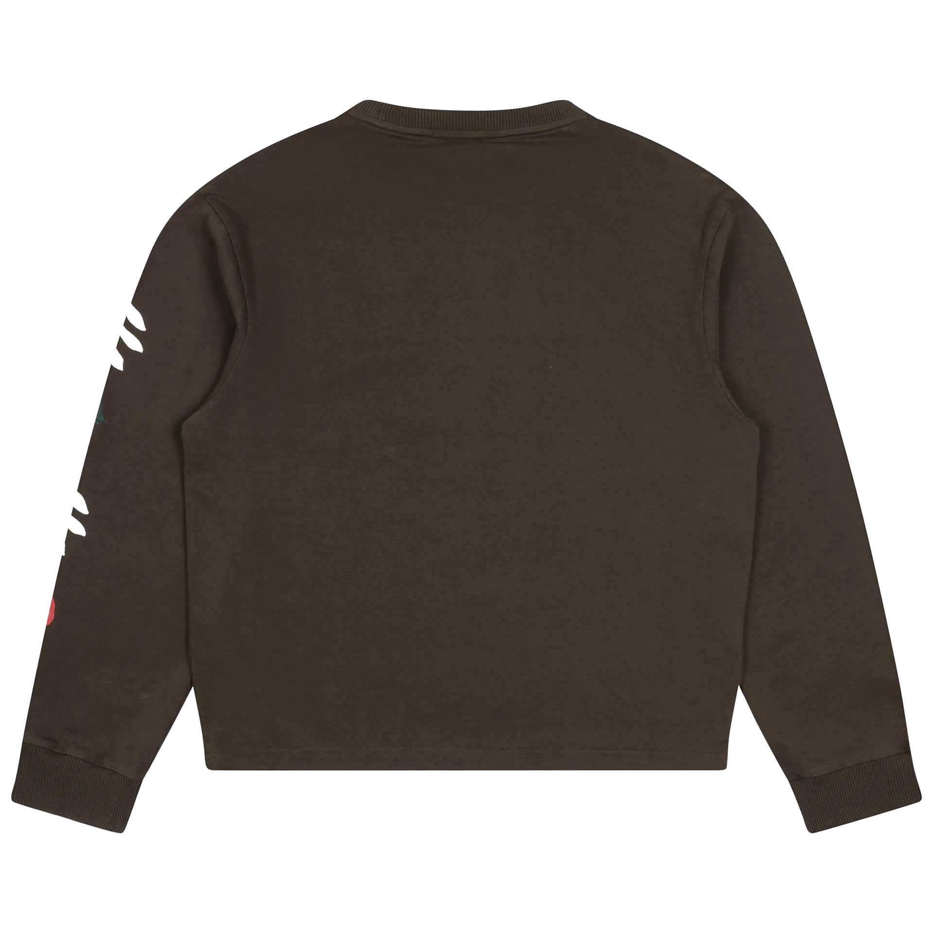 Bram's Fruit Longsleeve Flora