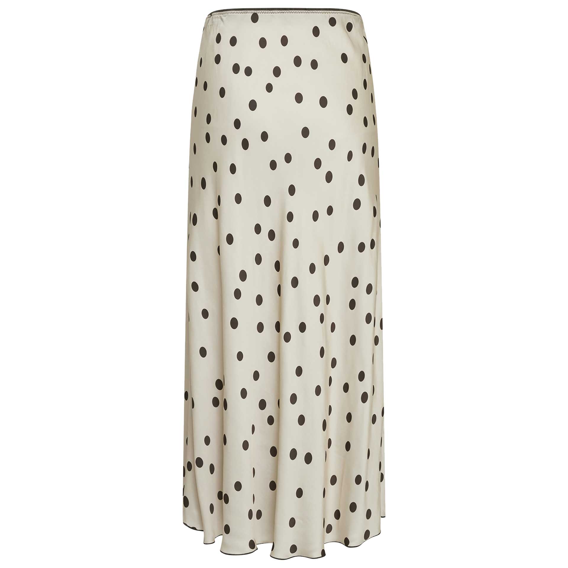 Msch Copenhagen Rok Clarette