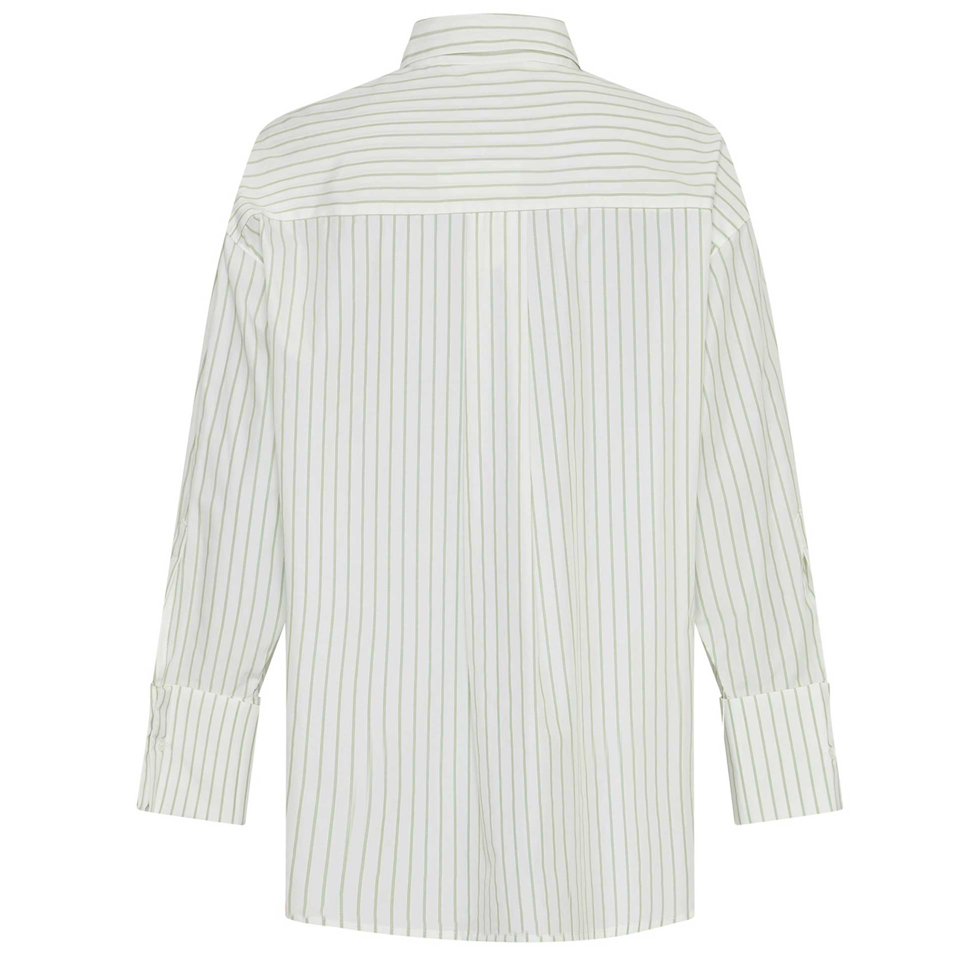 Msch Copenhagen Blouse MSCHErina