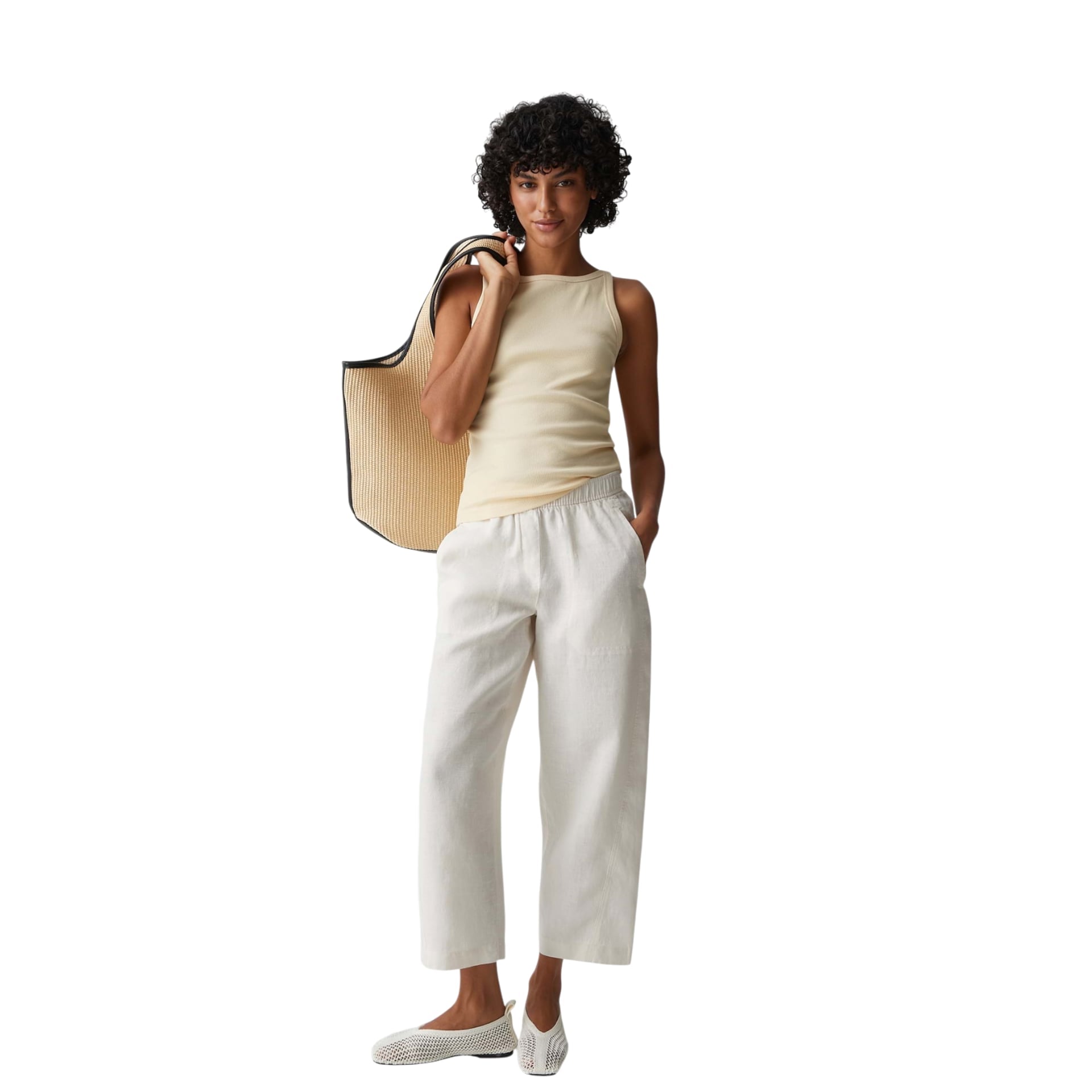 Opus Top Izli