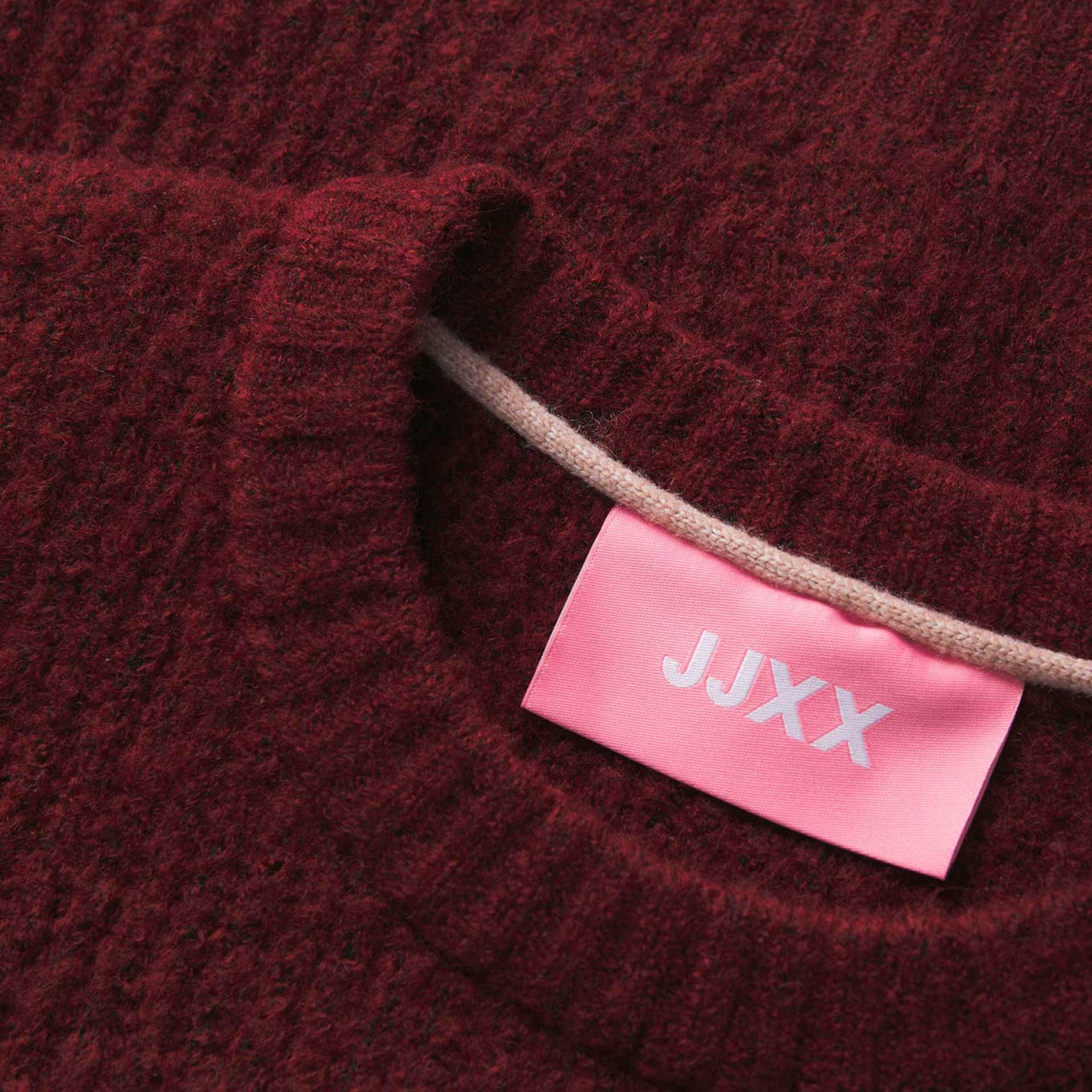 JJXX Sweater Sigga