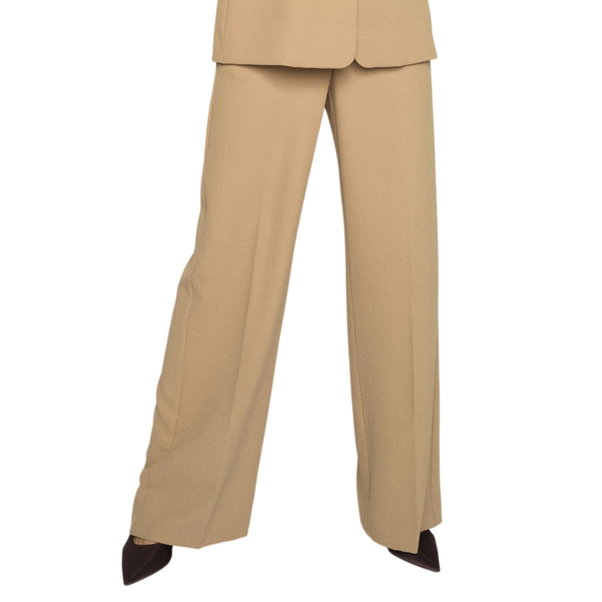 Mos Mosh Pantalon Leya Miley
