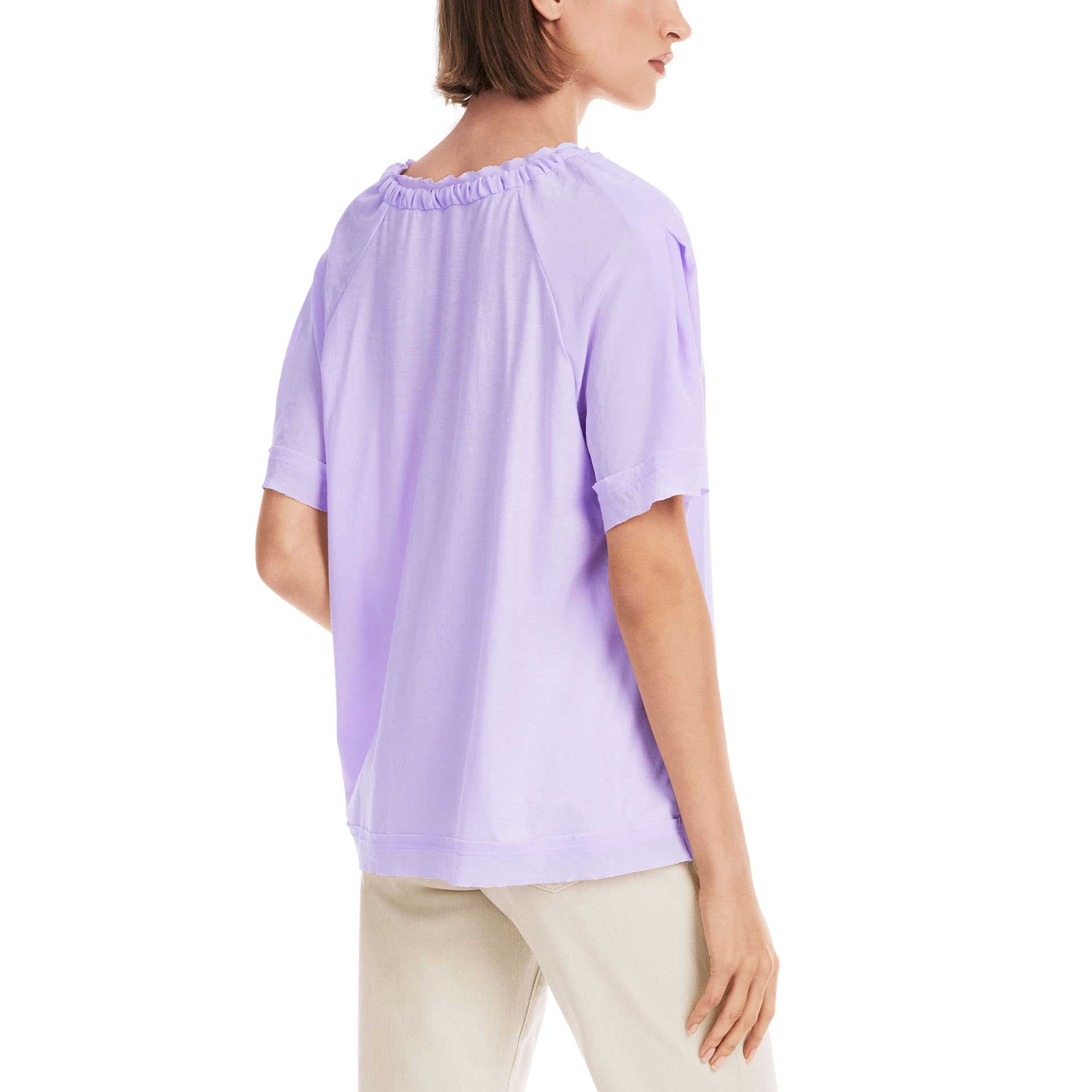 Marc Cain Sport Blouse top