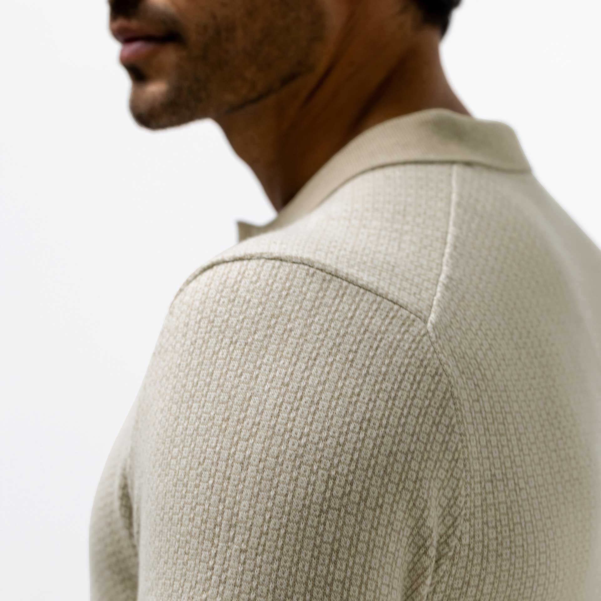 State of Art Polo
