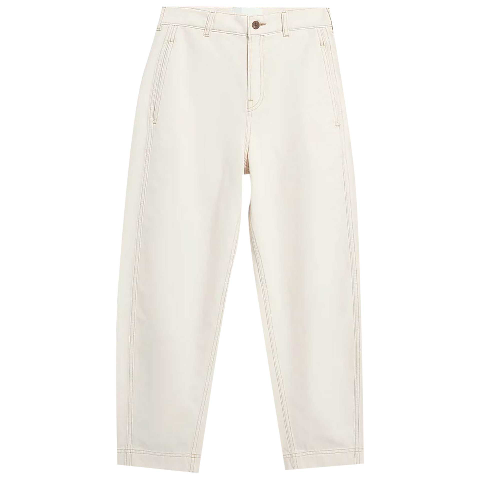 Armed Angels Jeans Workwear