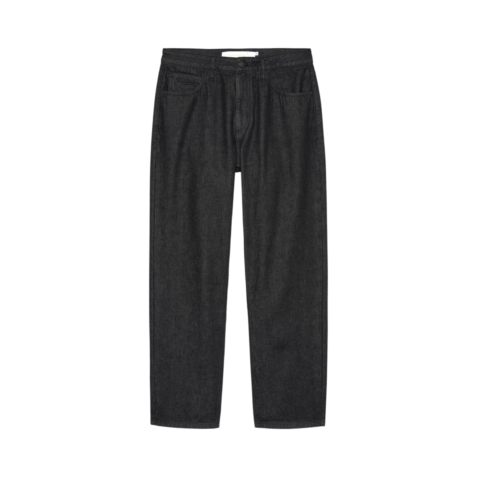 New Amsterdam Surf Association Jeans
