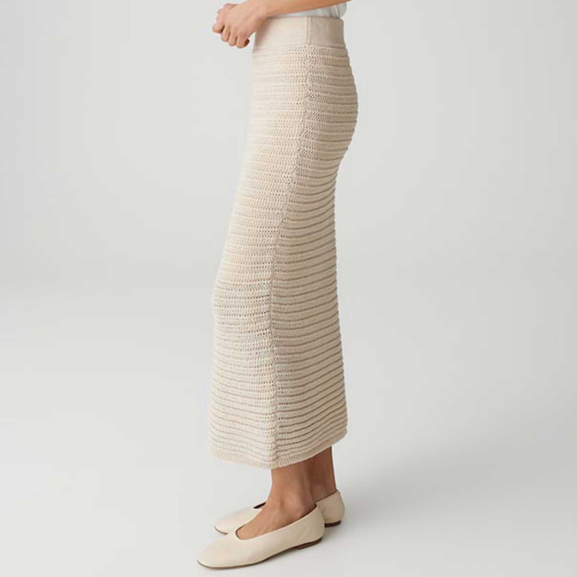 Opus Rok Renisa Breath