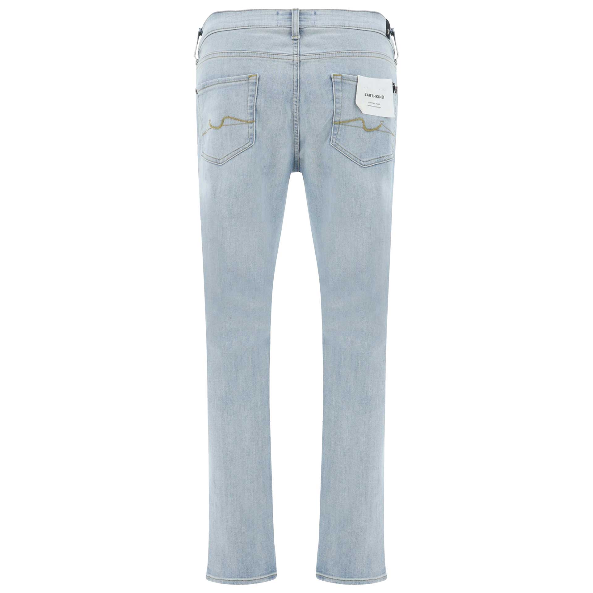 7 for all mankind Jeans 2
