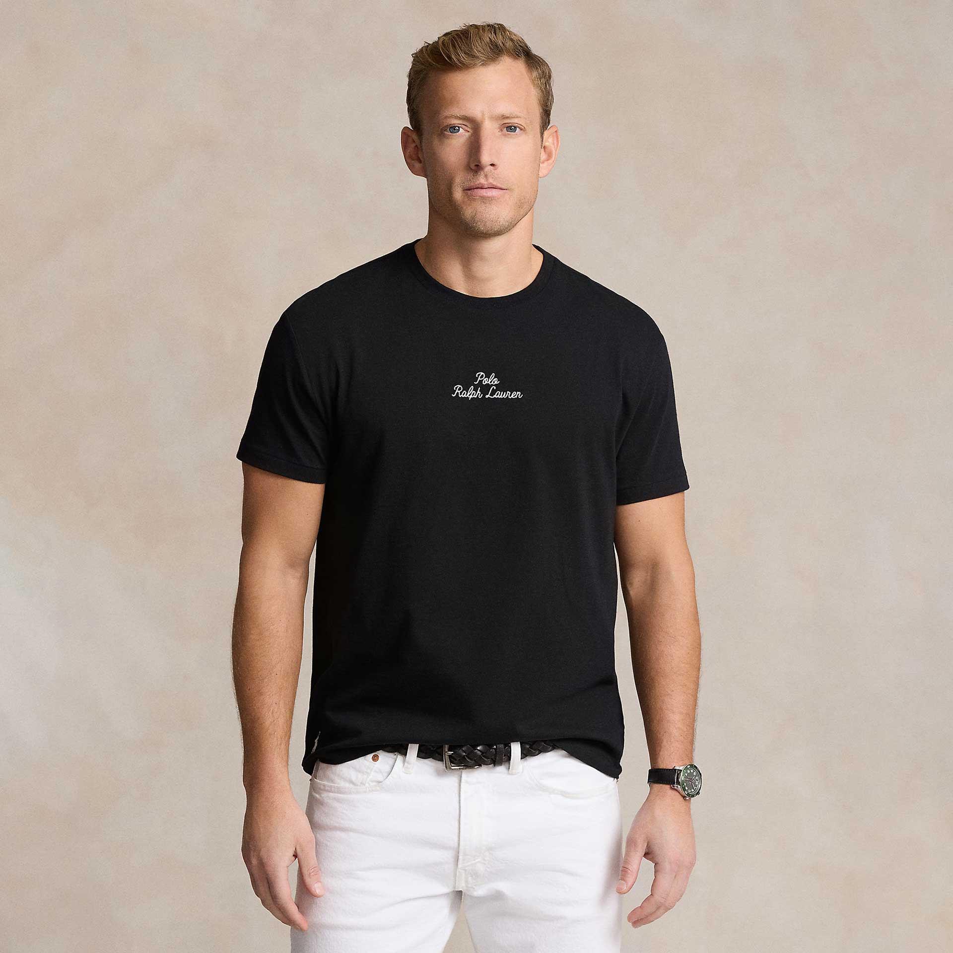 Polo Ralph Lauren T-shirt