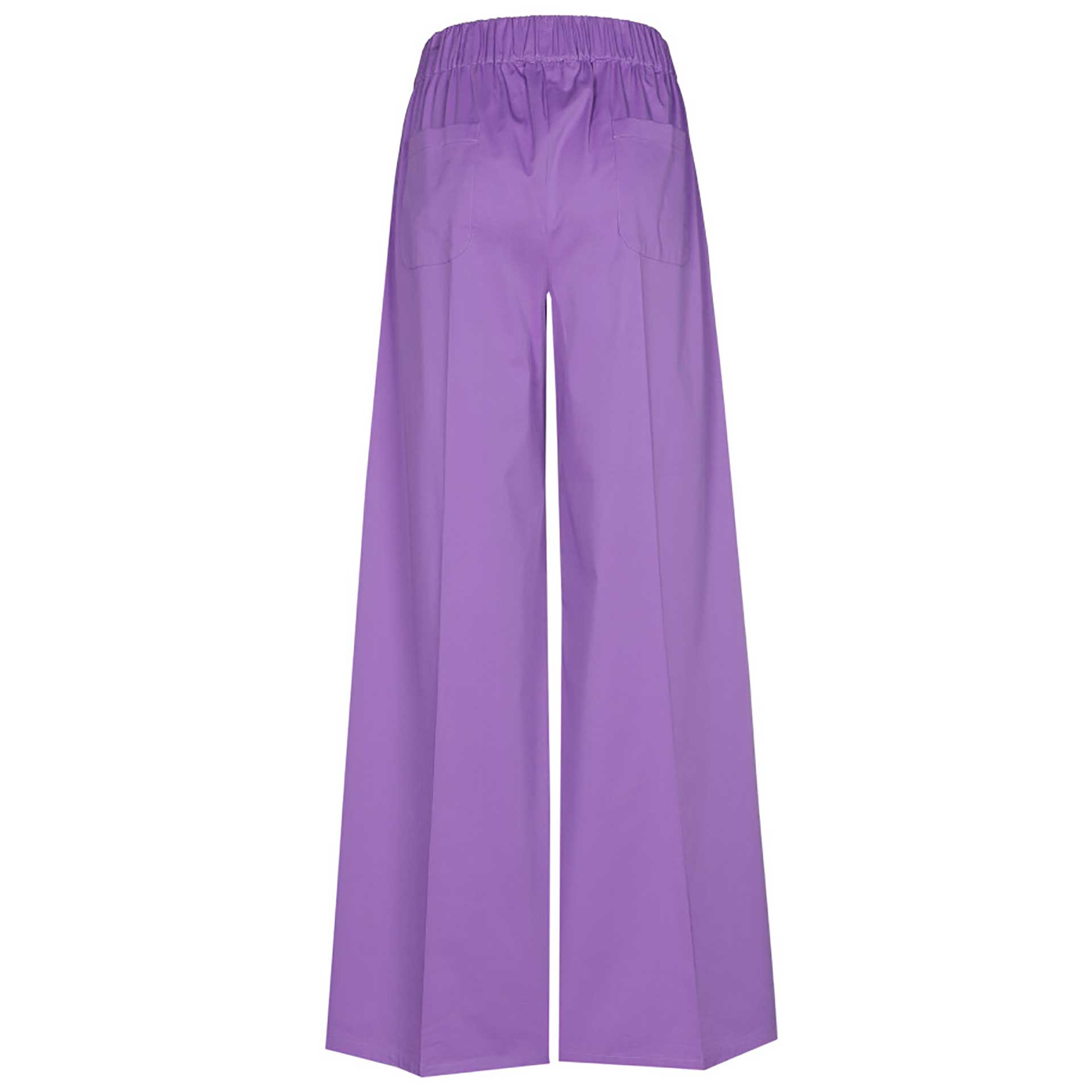 Caroline Biss Broek