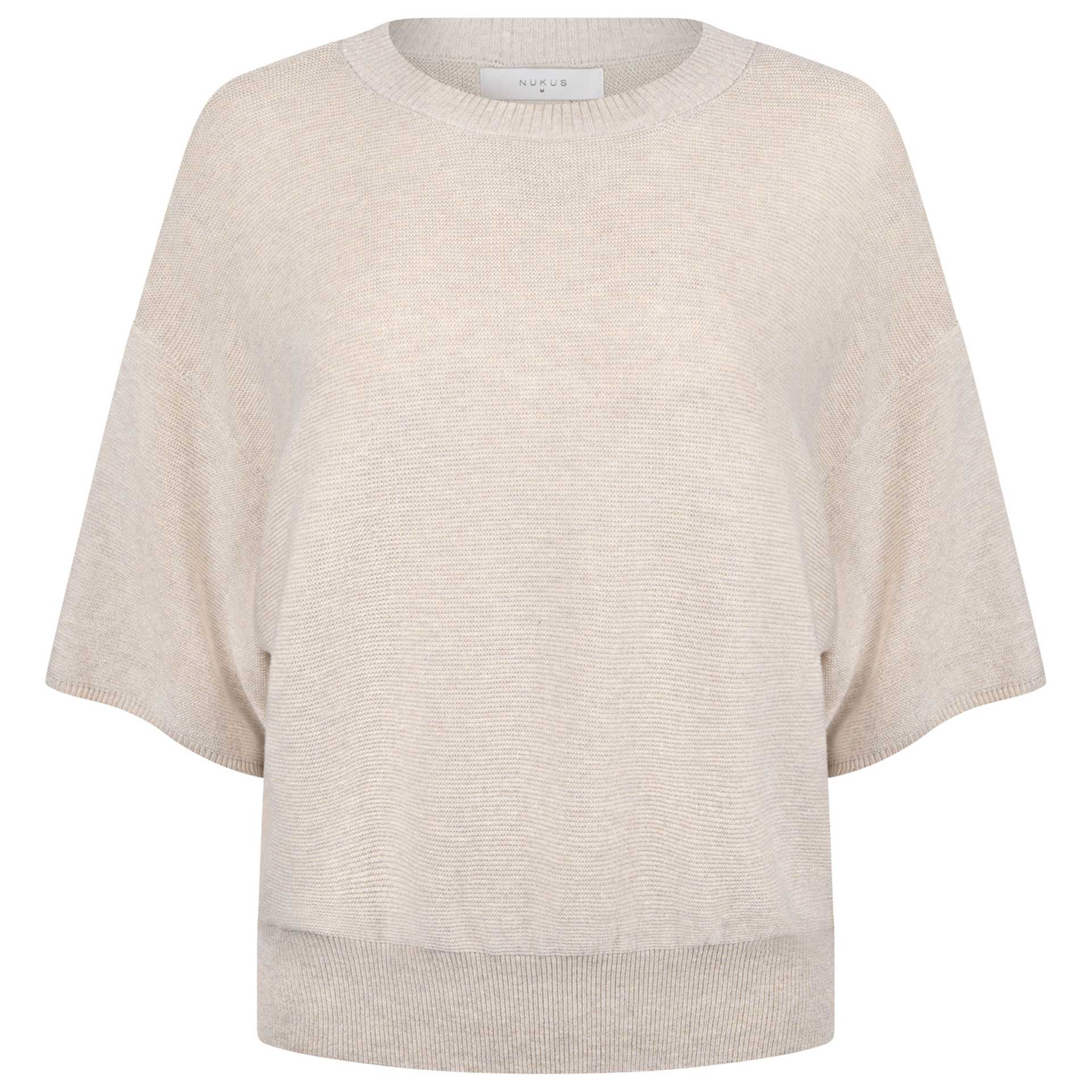 NUKUS T-Shirt Winnie