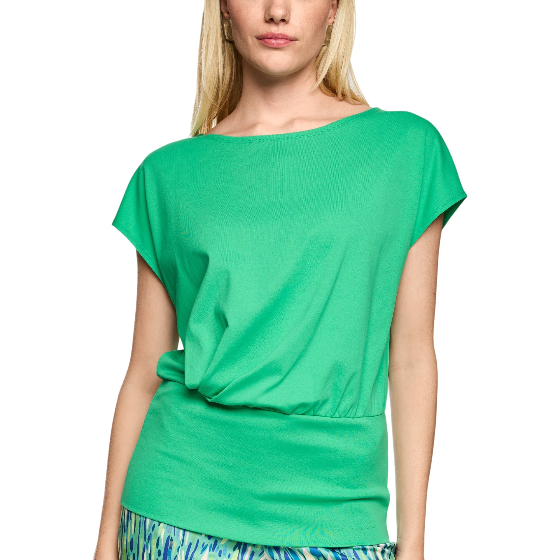 Marc Cain Collection T-shirt