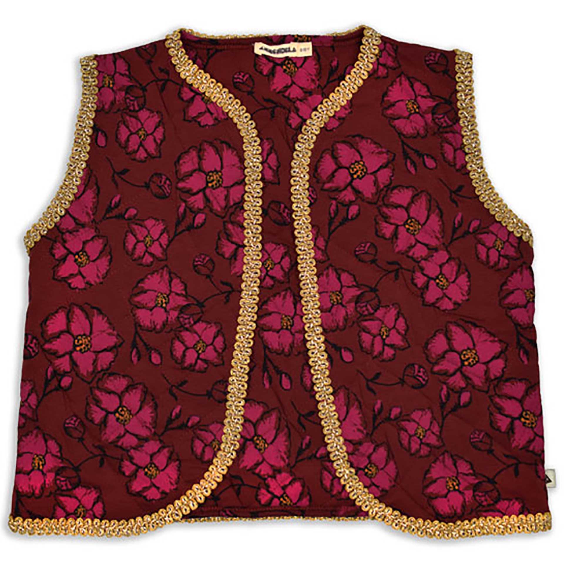 Gilet
