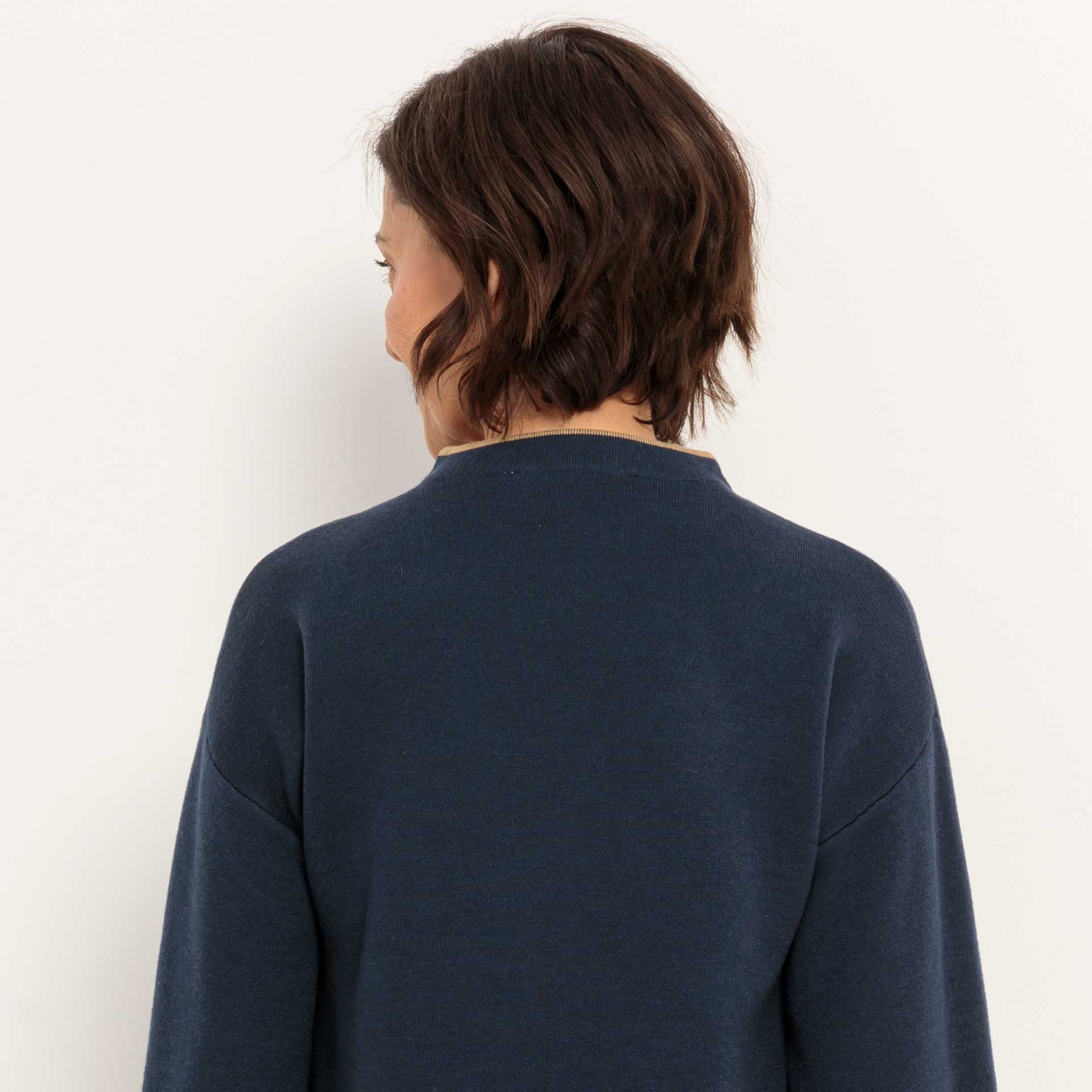 Bianca Sweater Novis