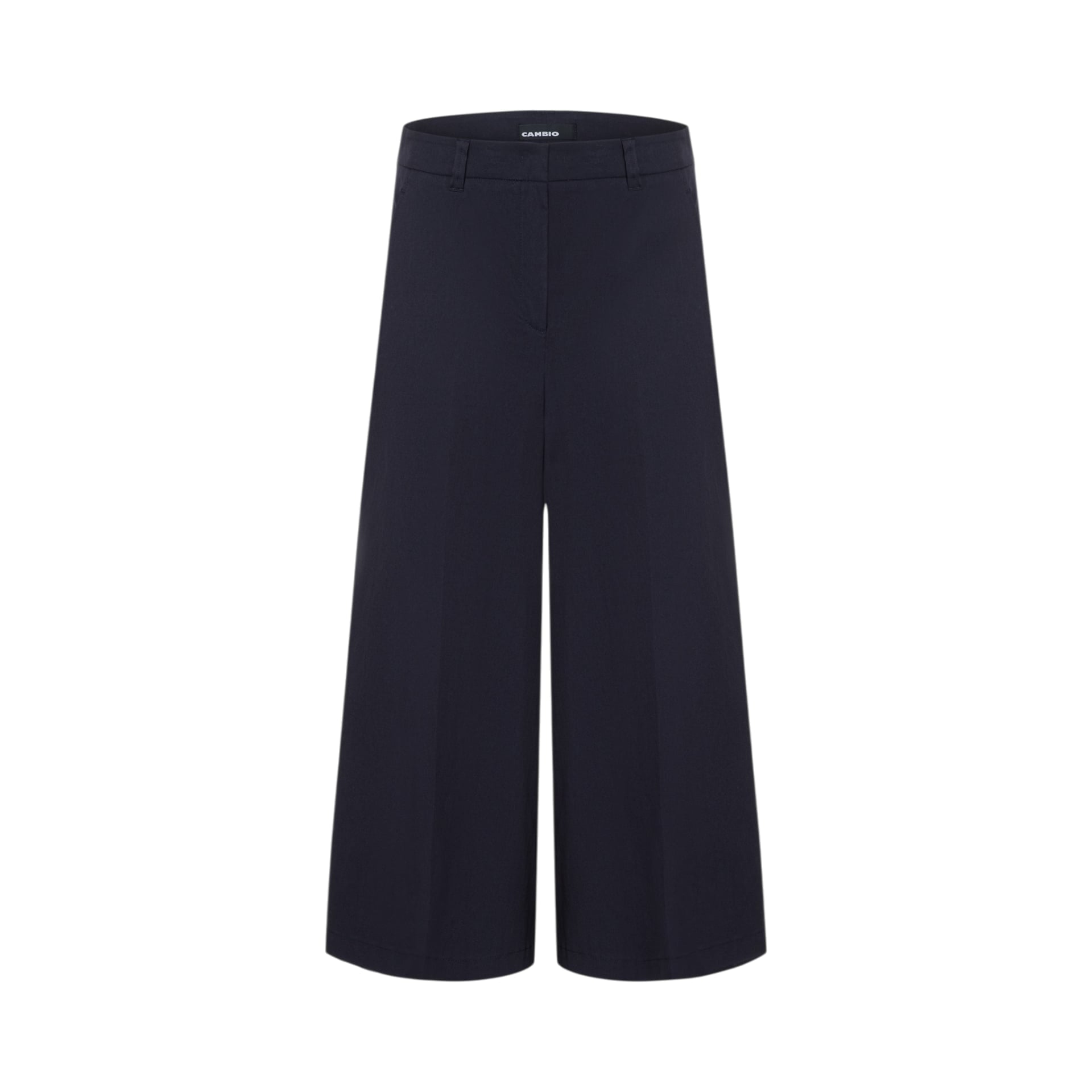 Cambio Broek