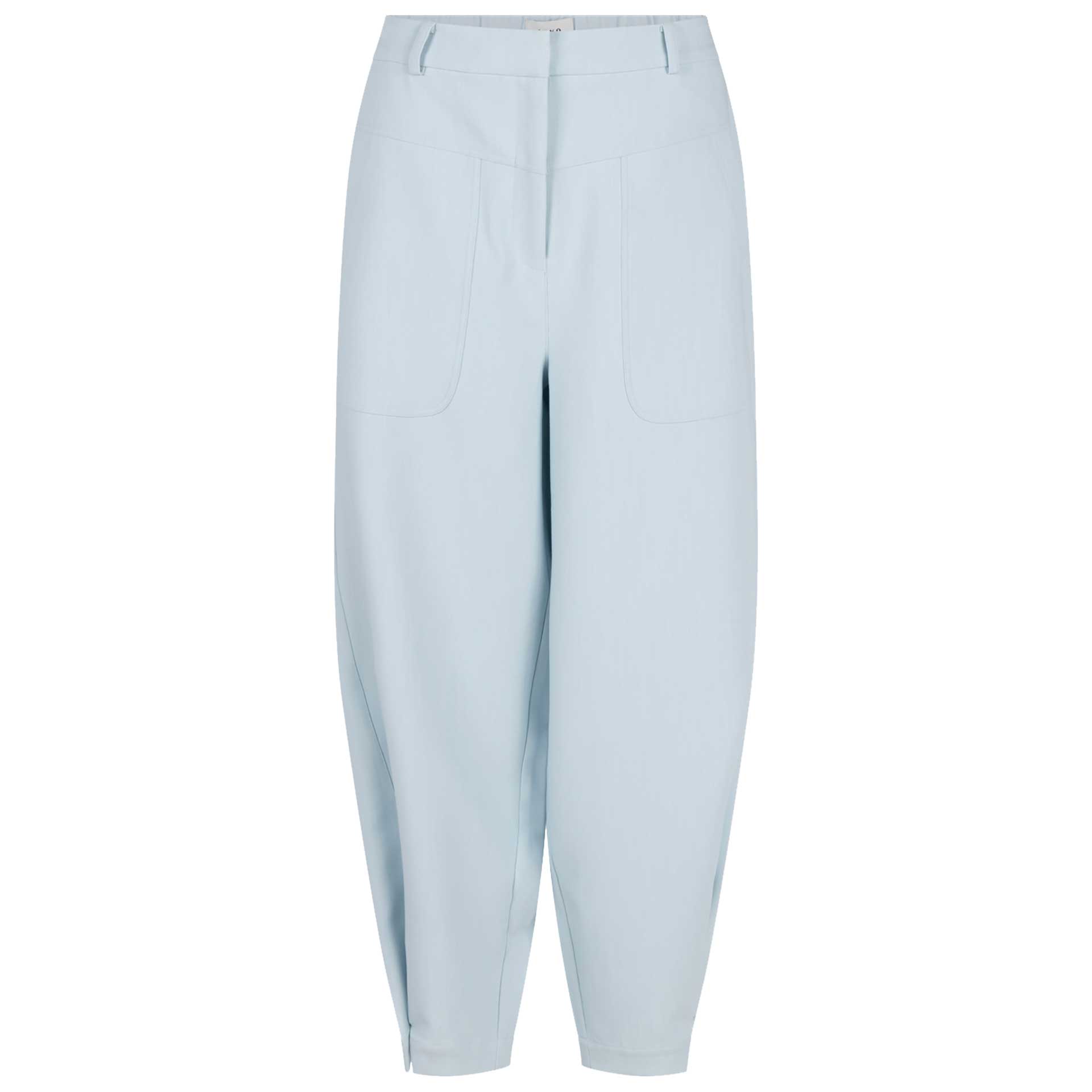 Aaiko Broek Harper