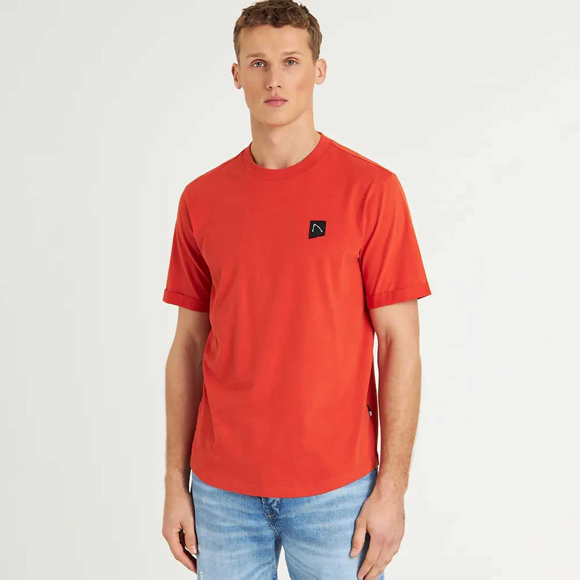 Chasin T-Shirt Brody