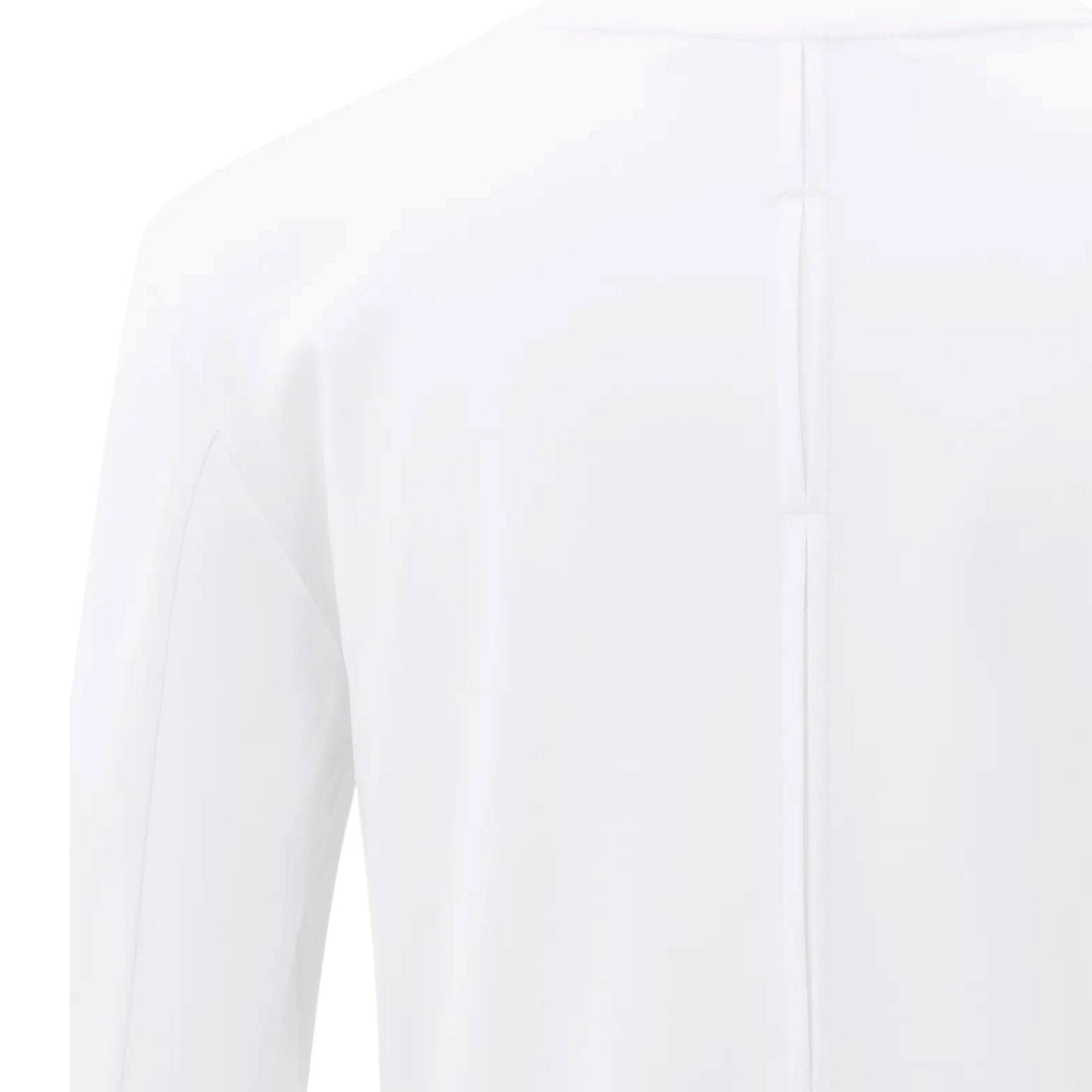 YaYa Longsleeve