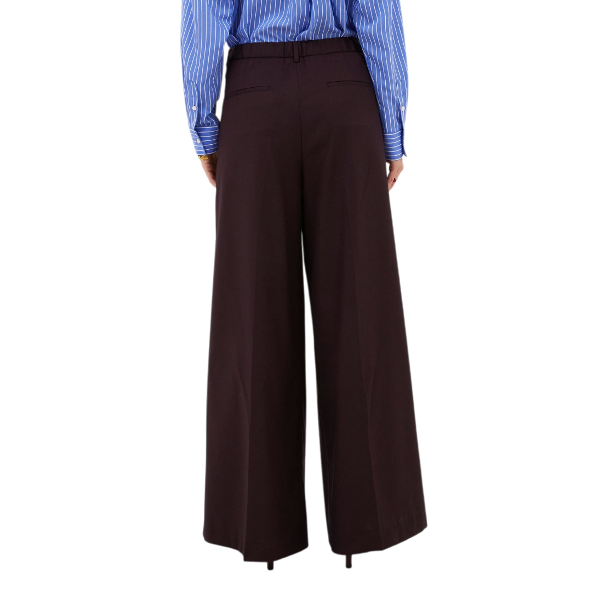 By-Bar Pantalon Sef