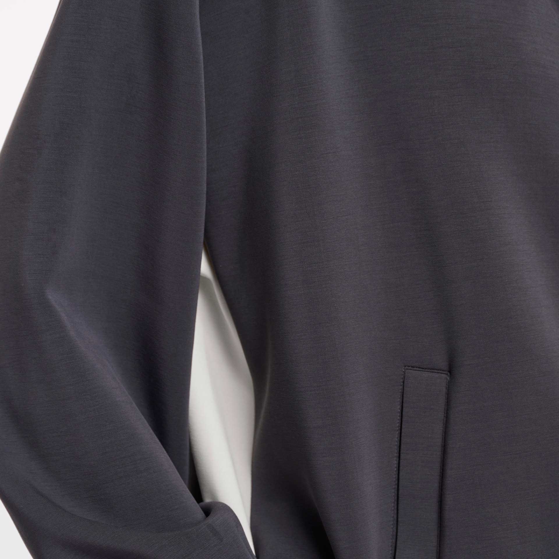 Rino & Pelle Jasje Claudette