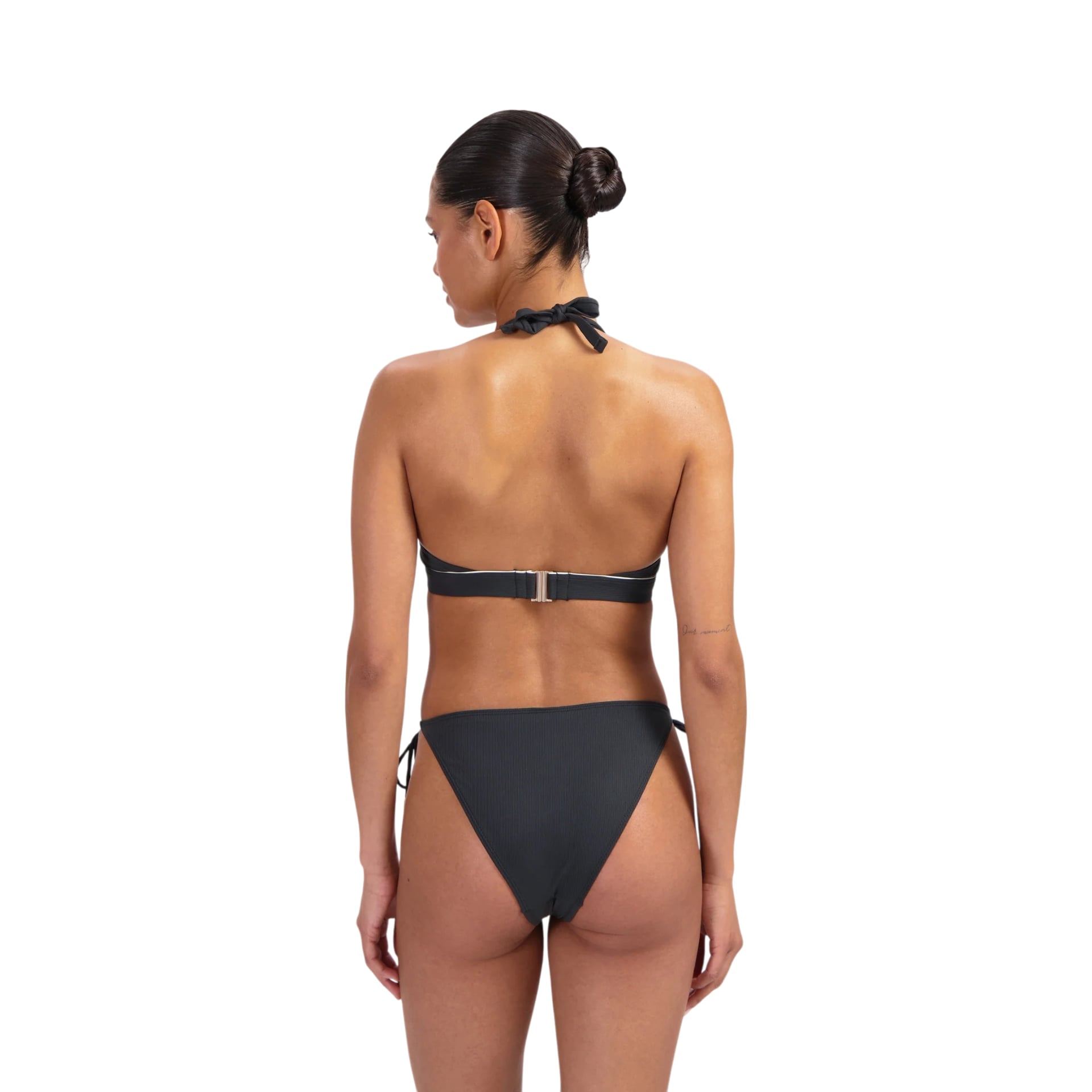 Beachlife Bikinitop