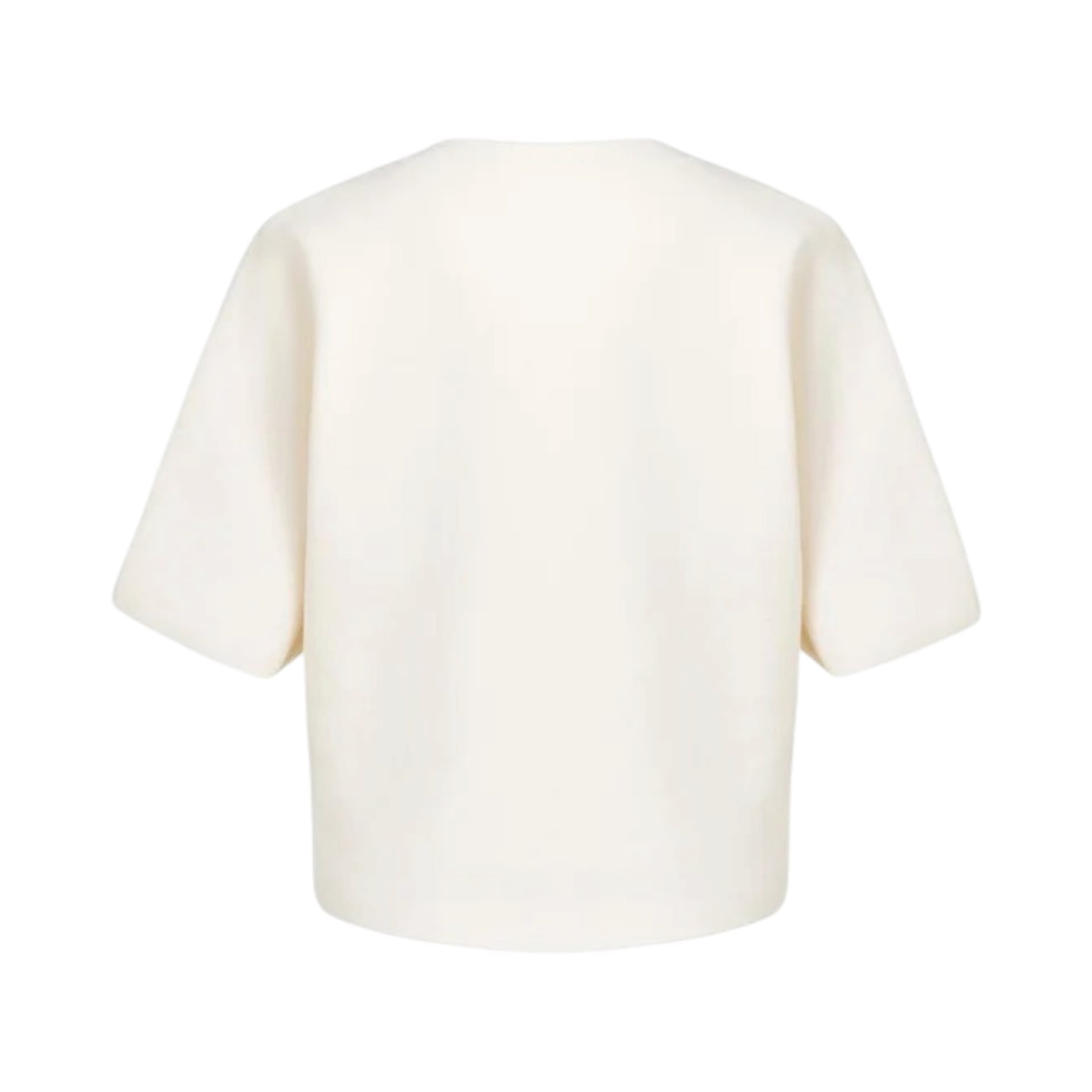 YaYa Top