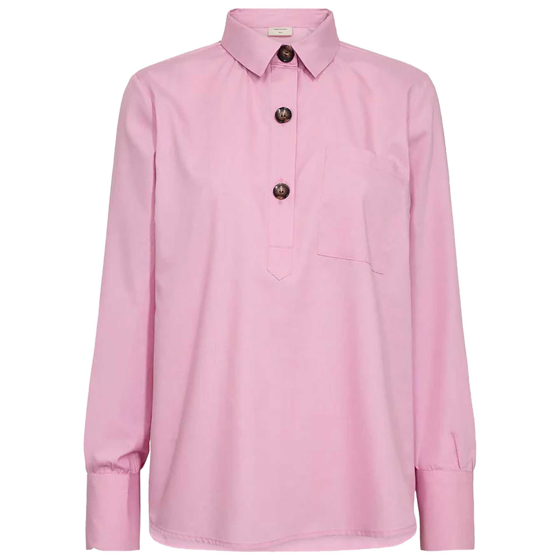 Freequent Blouse Flynn