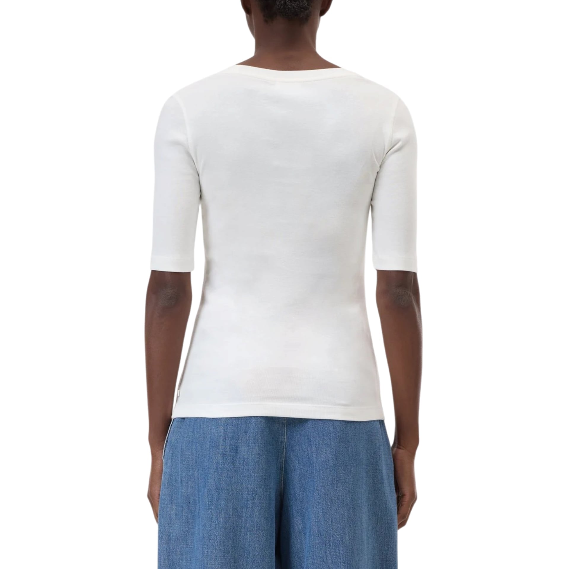 Closed T-shirt