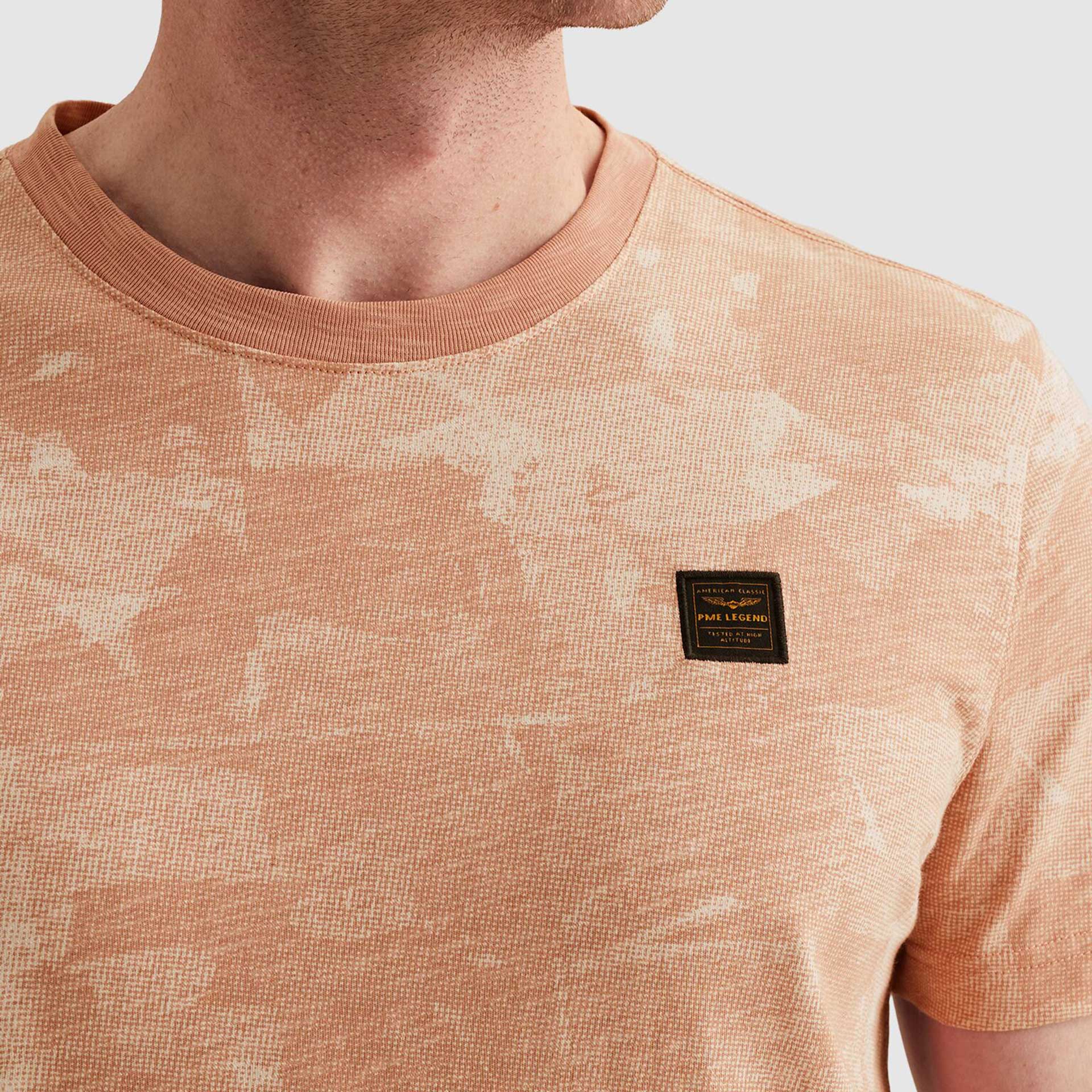 PME Legend T-shirt