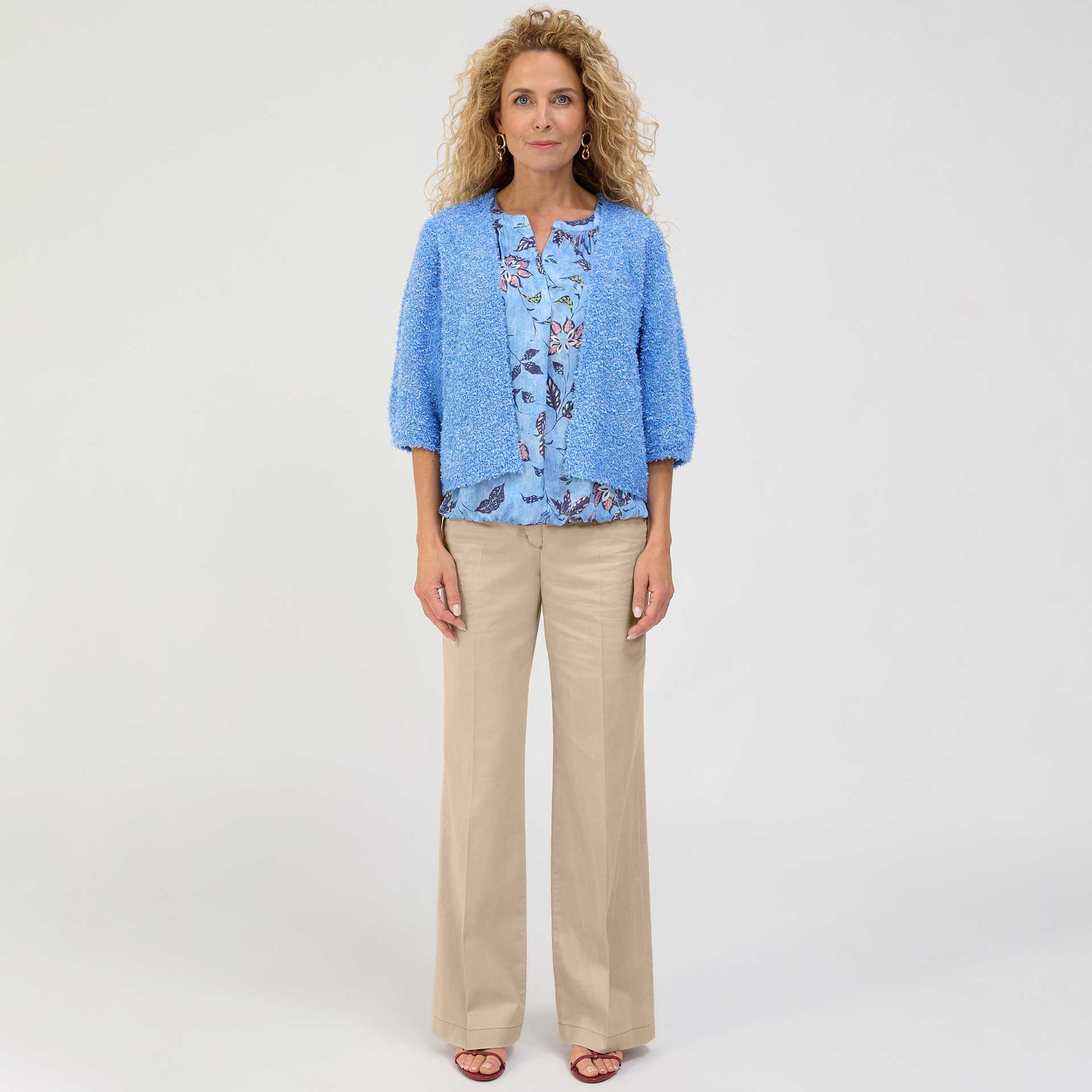 Bianca Broek Melbourne