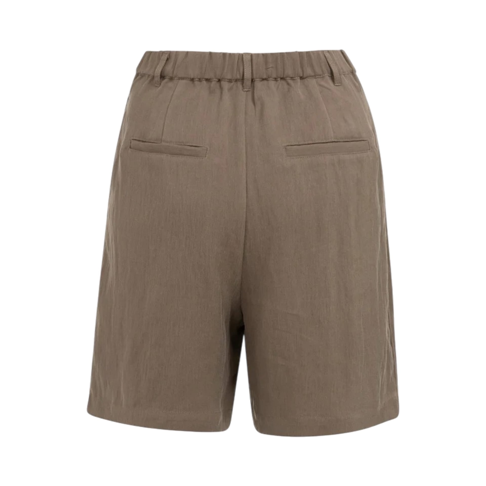 YaYa Short