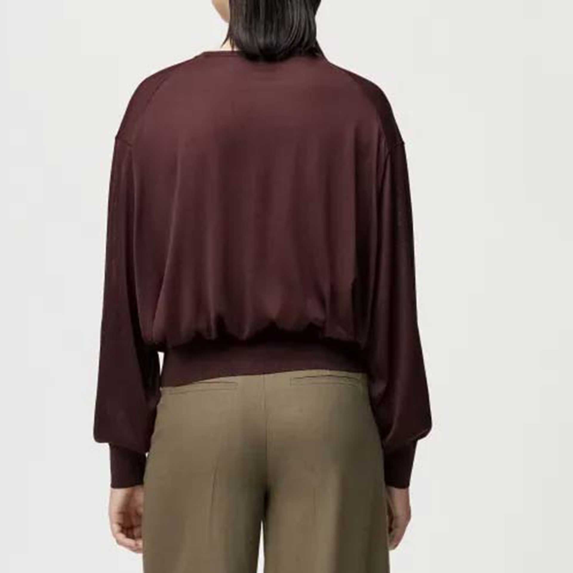Drykorn Sweater Tallomina