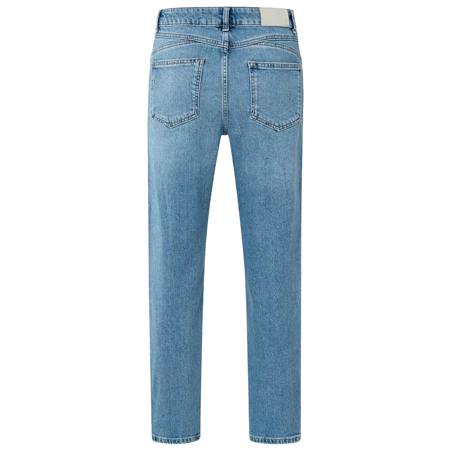 YaYa Jeans